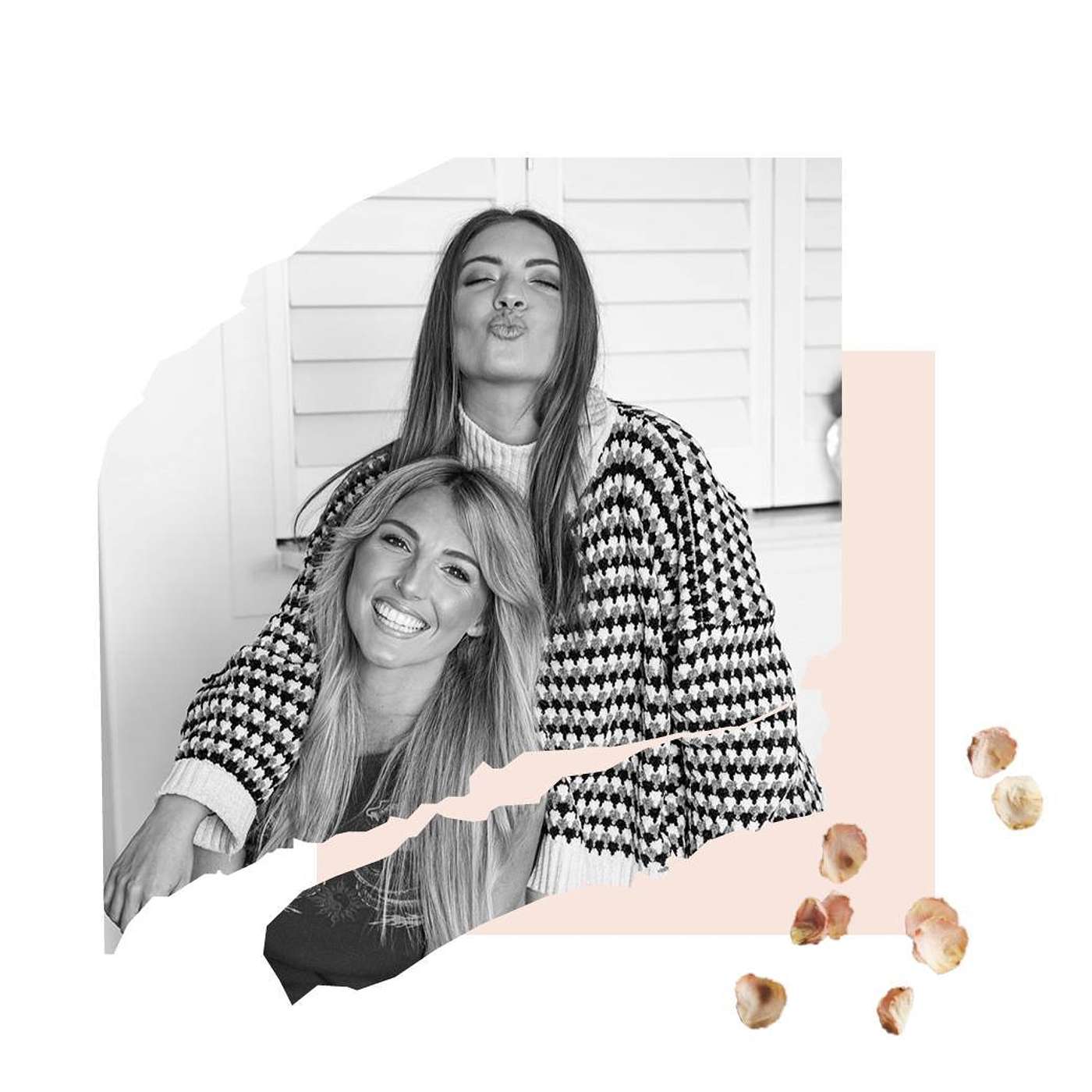 Babes Talking Business