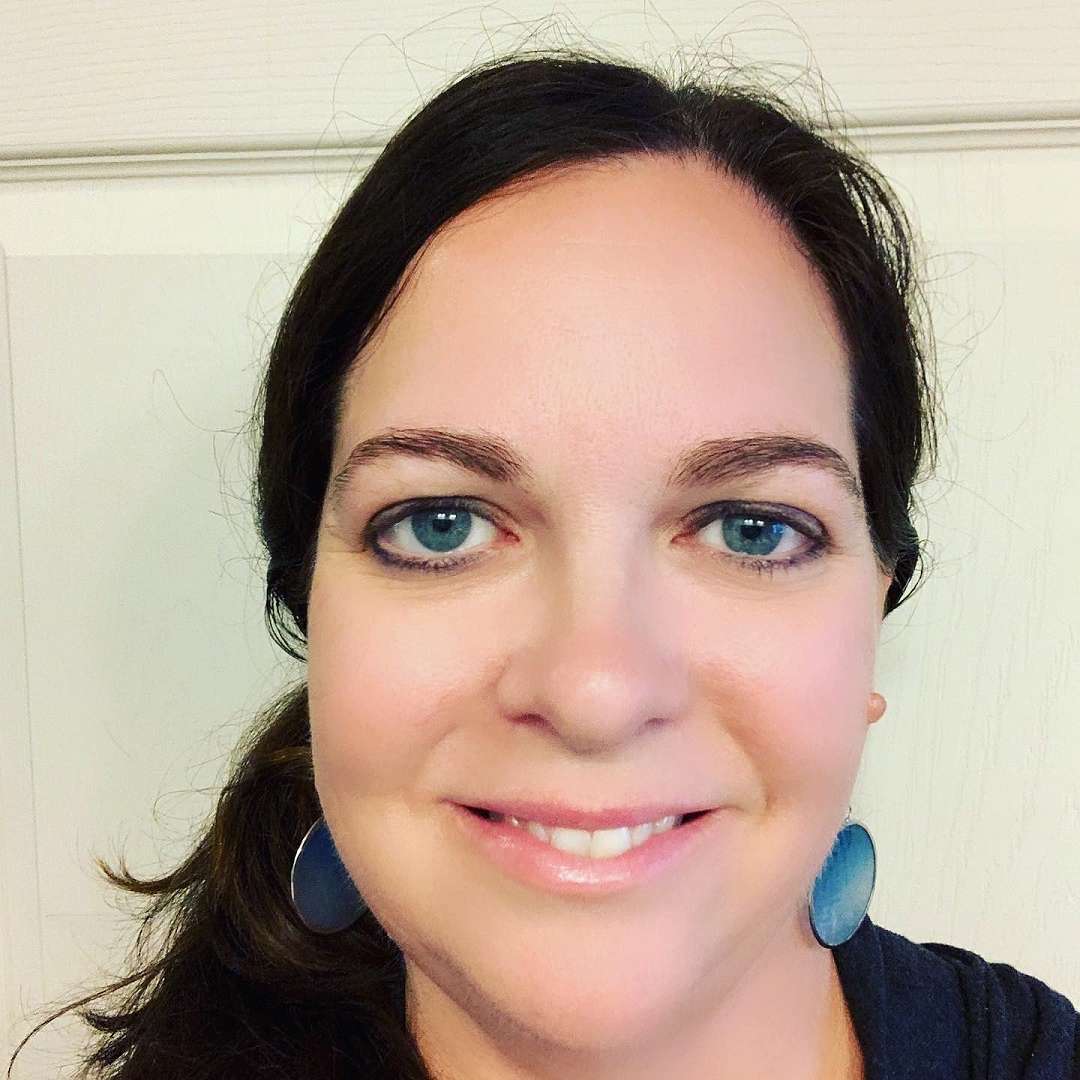 Diana Wingate-Gaiser