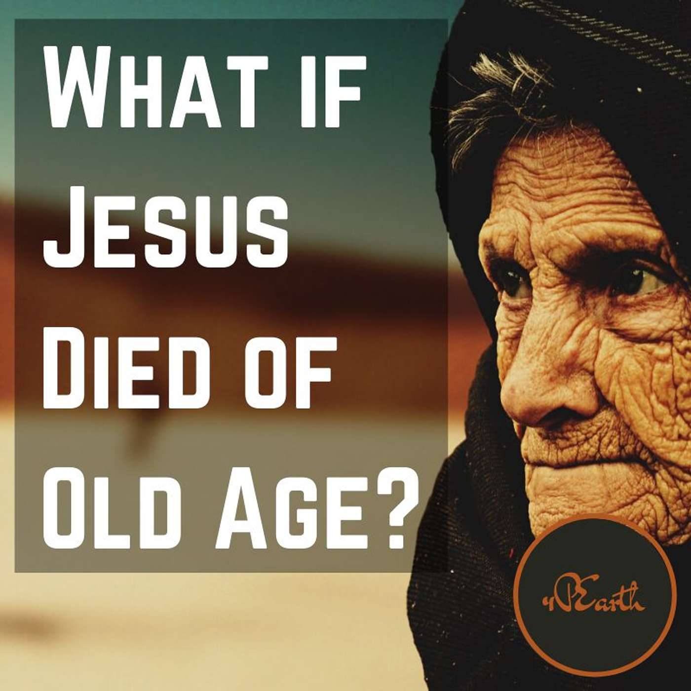 The Faith of the Fathers w/ Karl Gessler