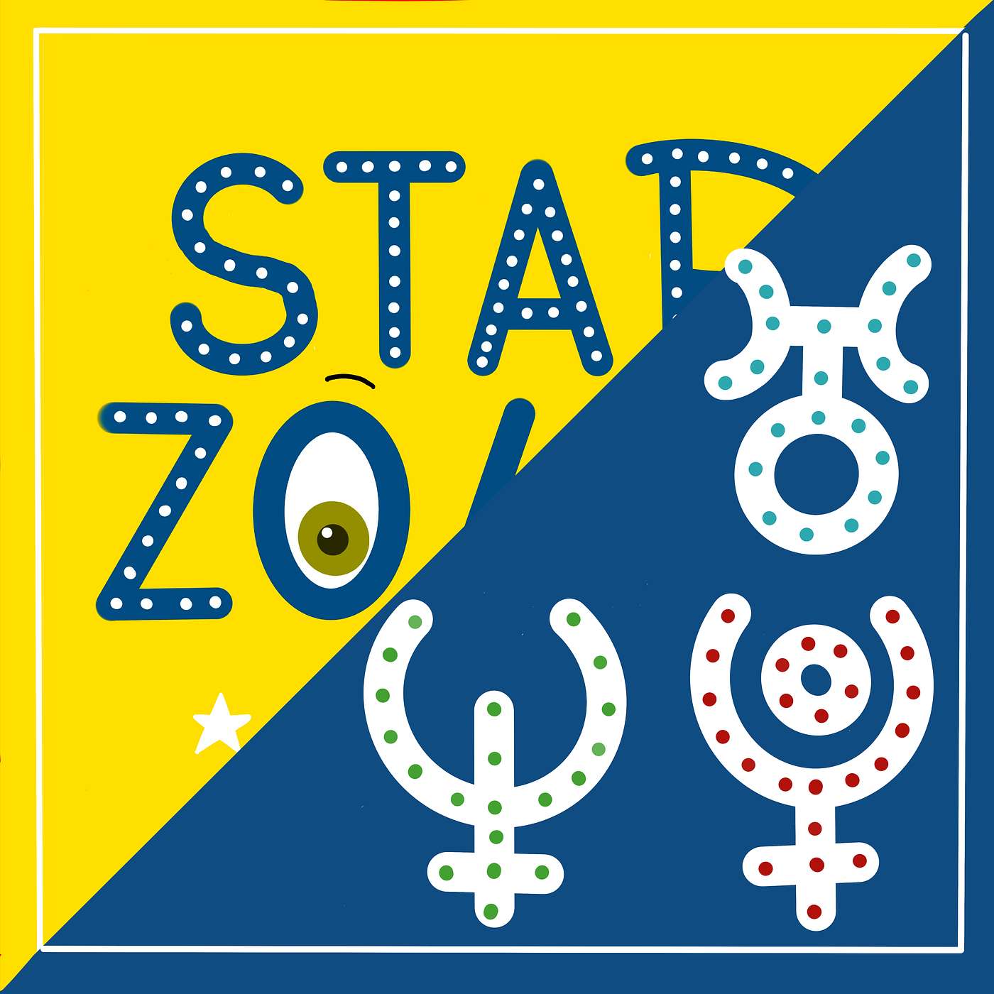 215. OUTER PLANET SIGNATURES: 💙 Astrology Business