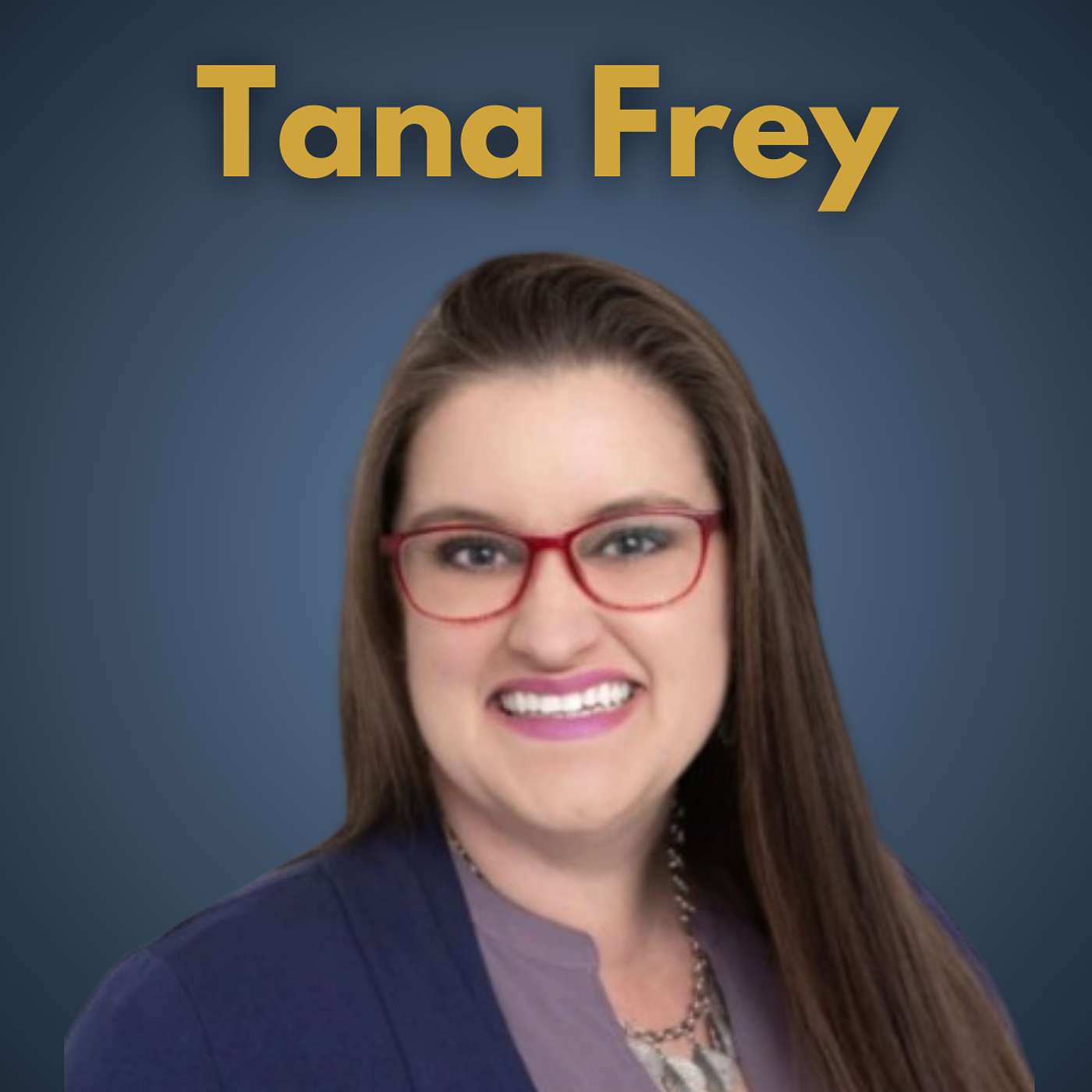 Havenwood Academy Podcast