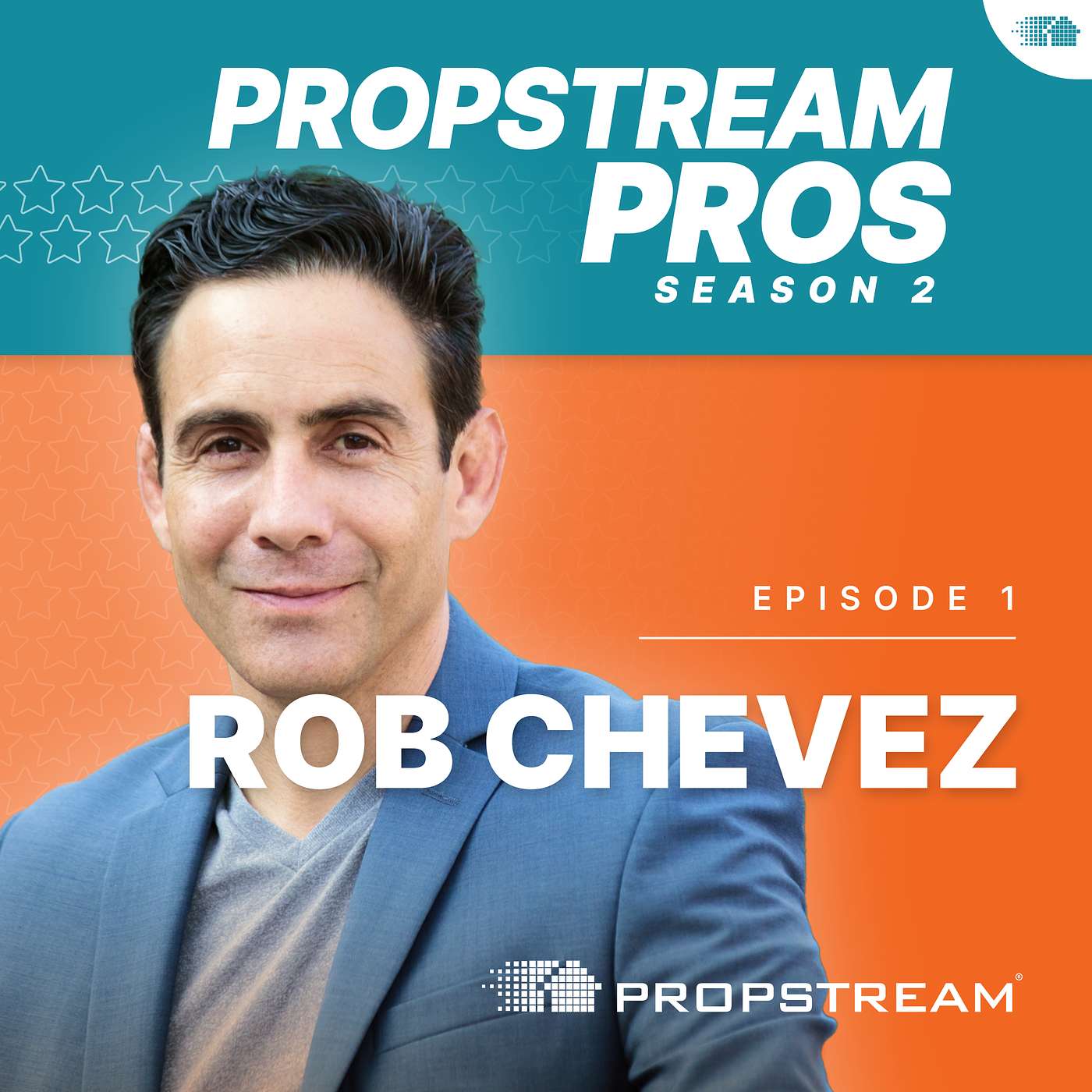PropStream Pros Podcast