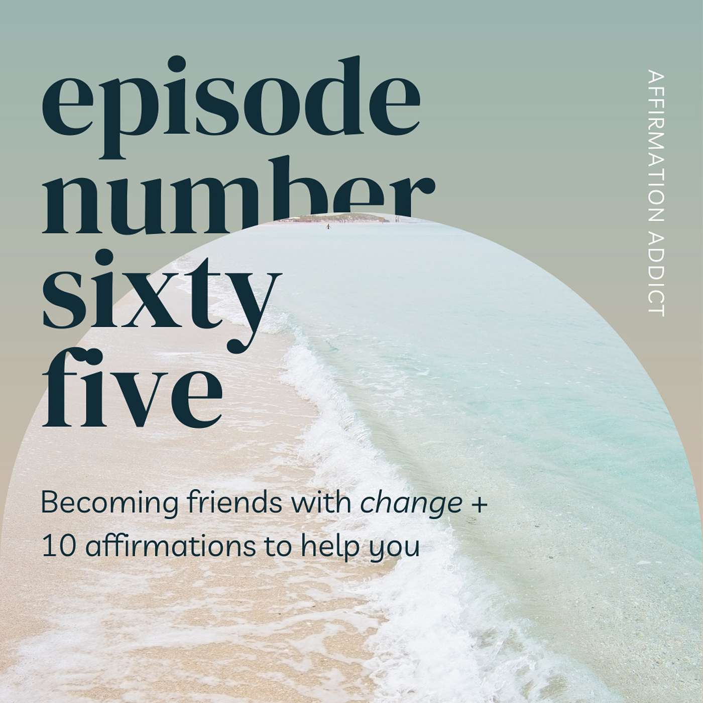 Affirmation Addict | Manifestation as a Lifestyle