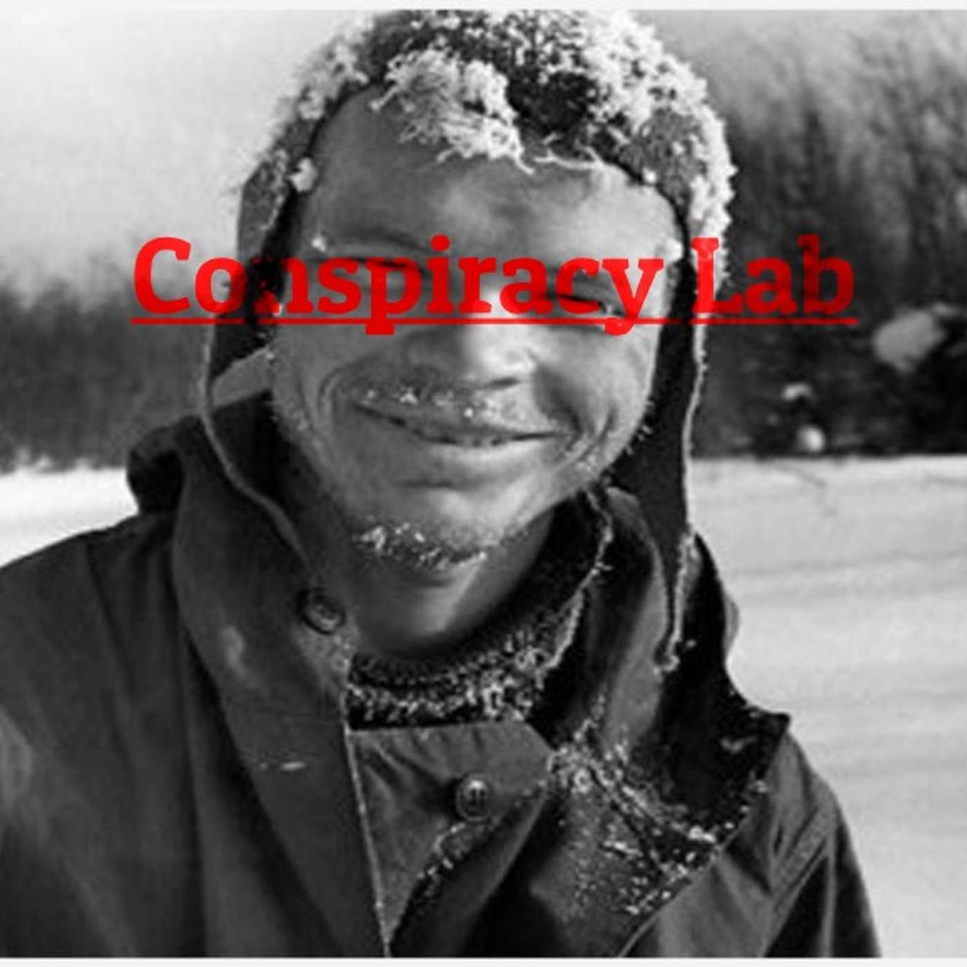 One of The Igor's episode artwork