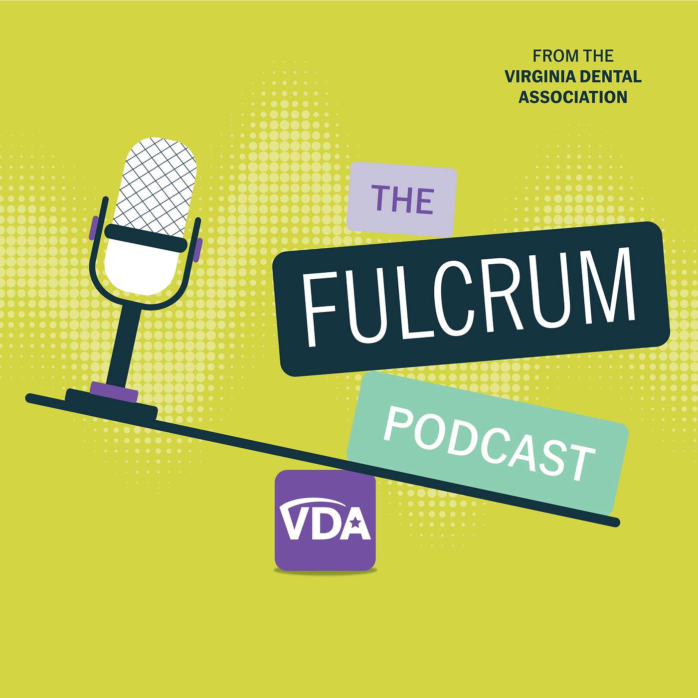 Episode 10: RISK MANAGEMENT MADE SIMPLE: TIPS EVERY DENTIST SHOULD KNOW