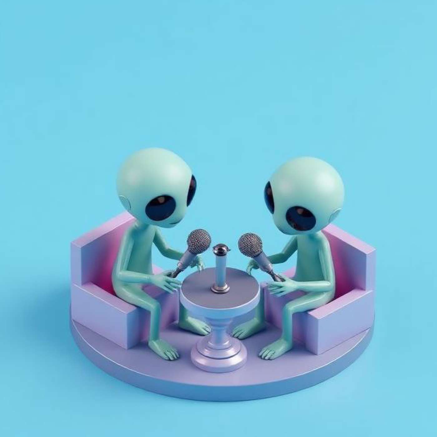 Biography deep dive AI Agents - Kirk Douglas: Golden Age Hollywood Icon and Producer