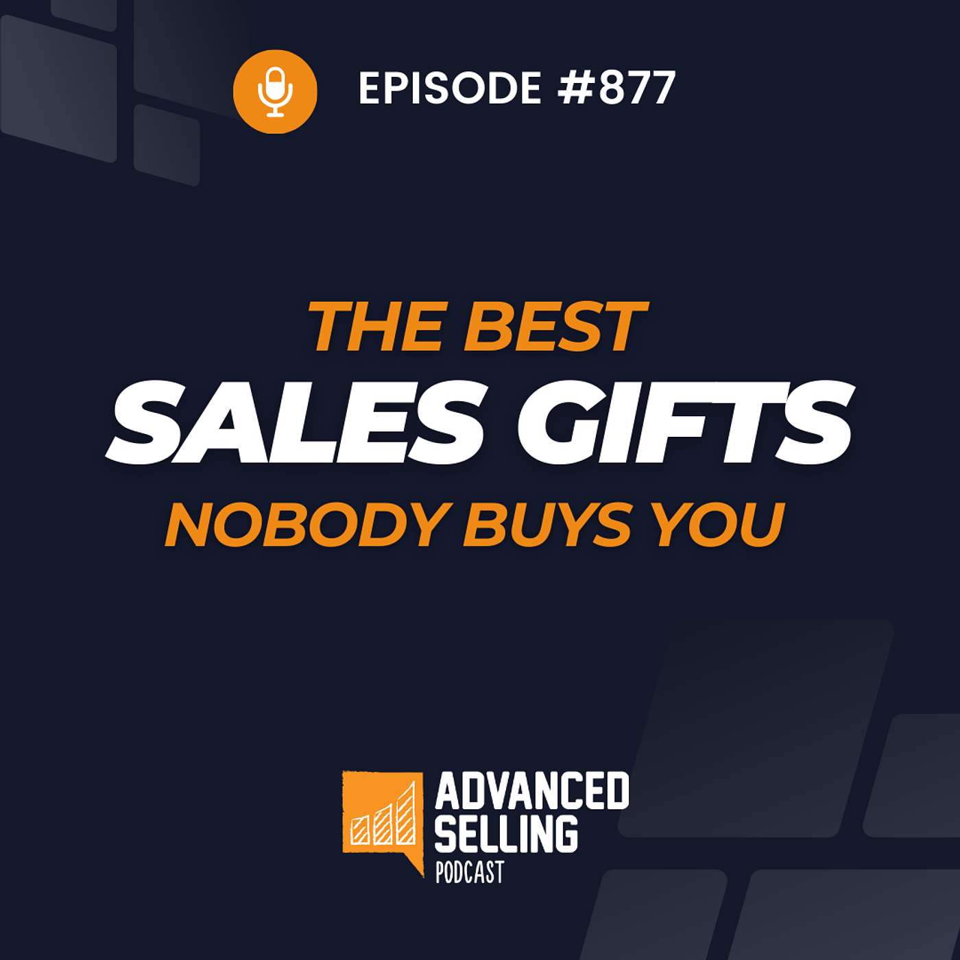 The Best Sales Gifts Nobody Buys You The Best Sales Gifts Nobody Buys You
