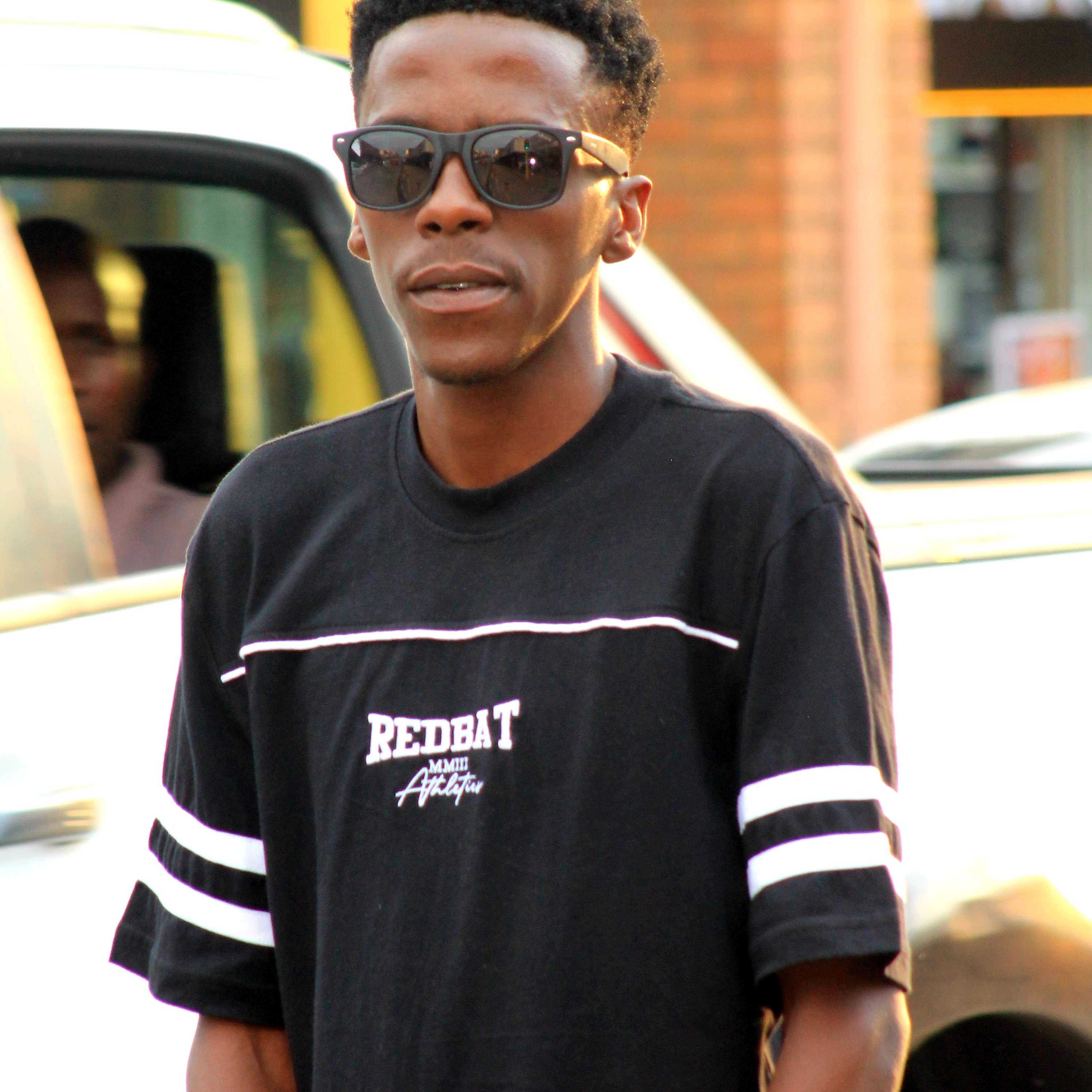 MelanicDeep's Podcast