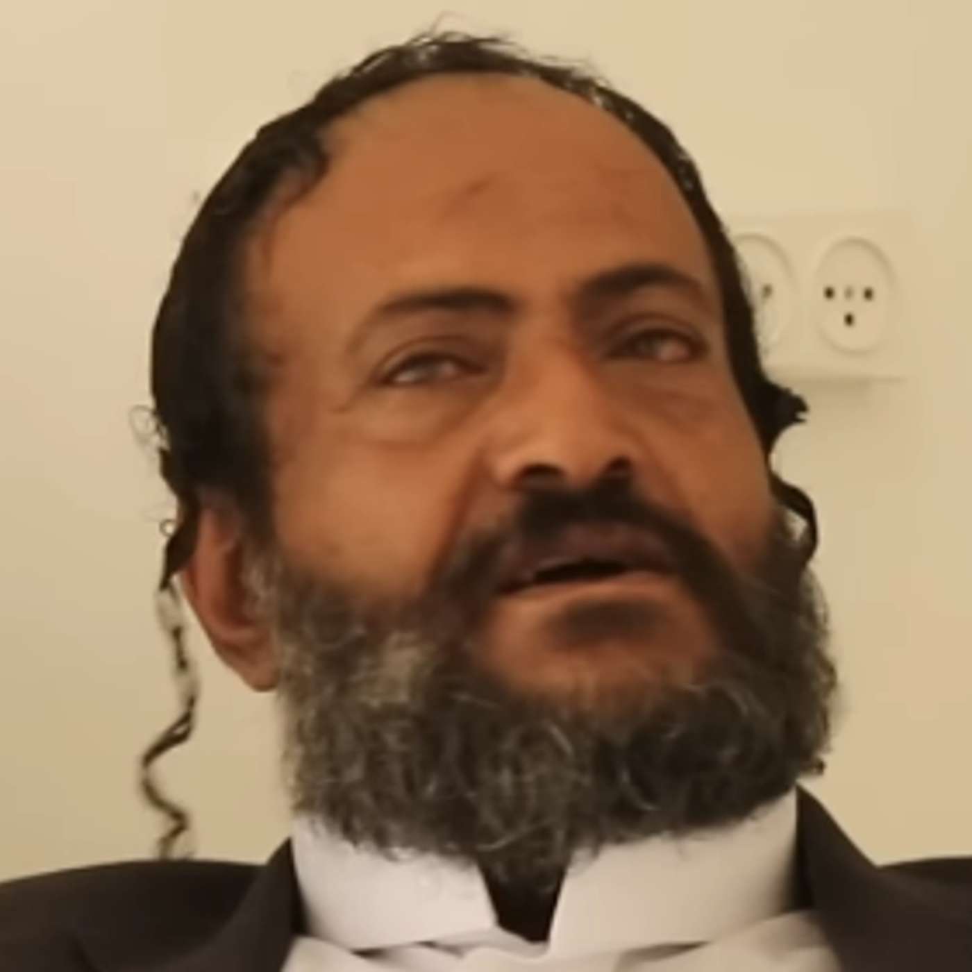 سليمان يعقوب / اليمن