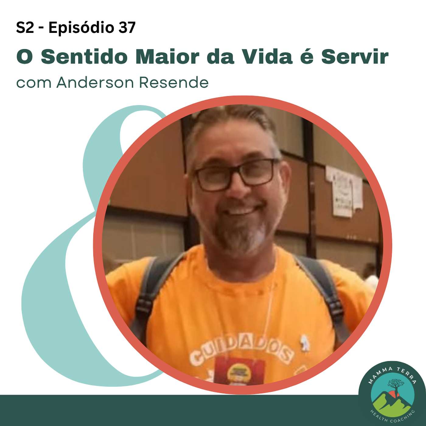 Bom é o Que Te Faz Bem