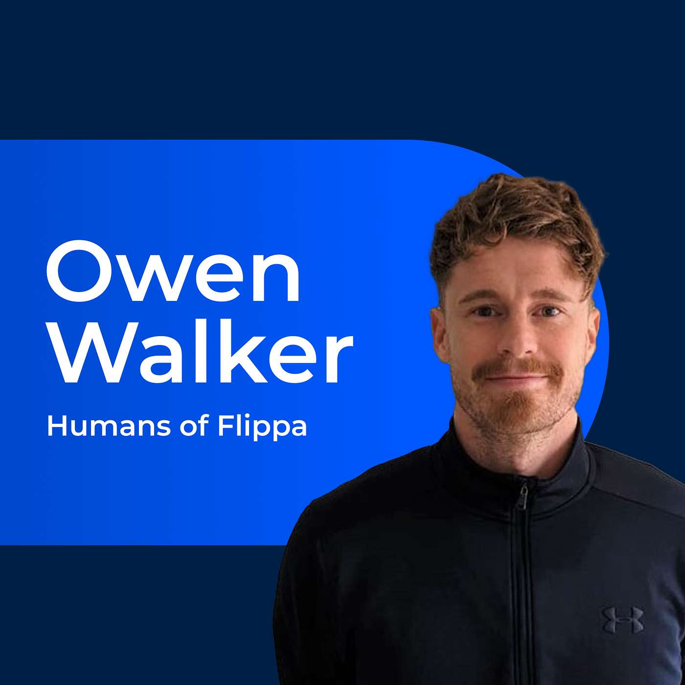 Humans of Flippa