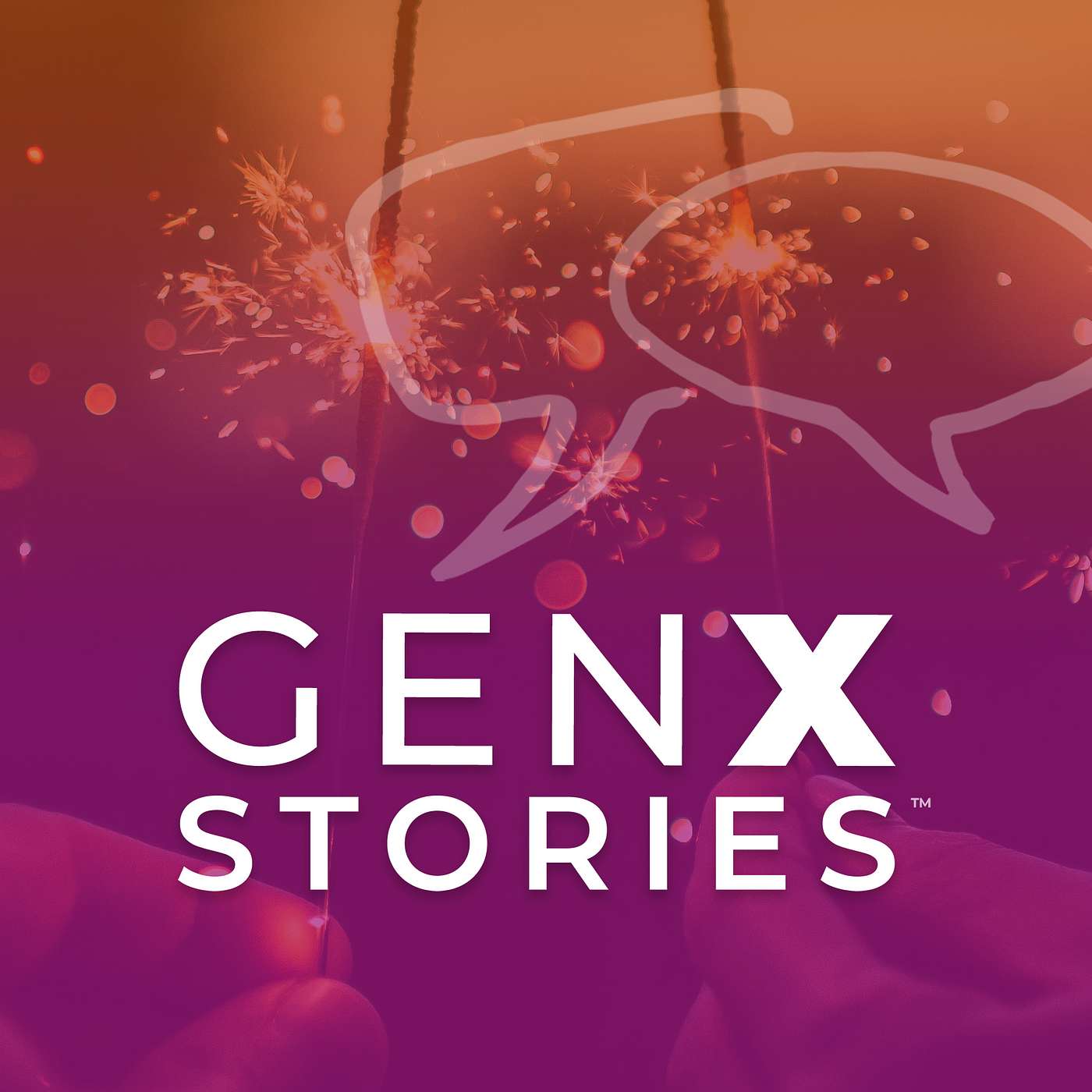 GenX Stories