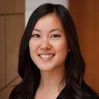 Prof Angel Hsu