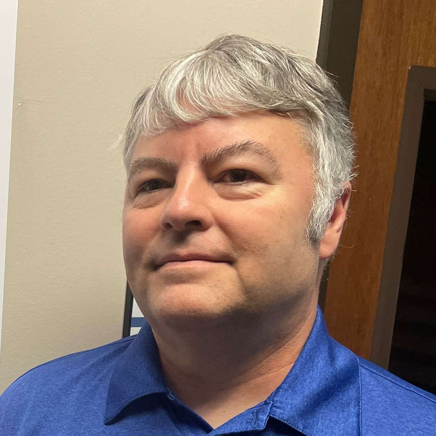 UT Tyler Radio Connects