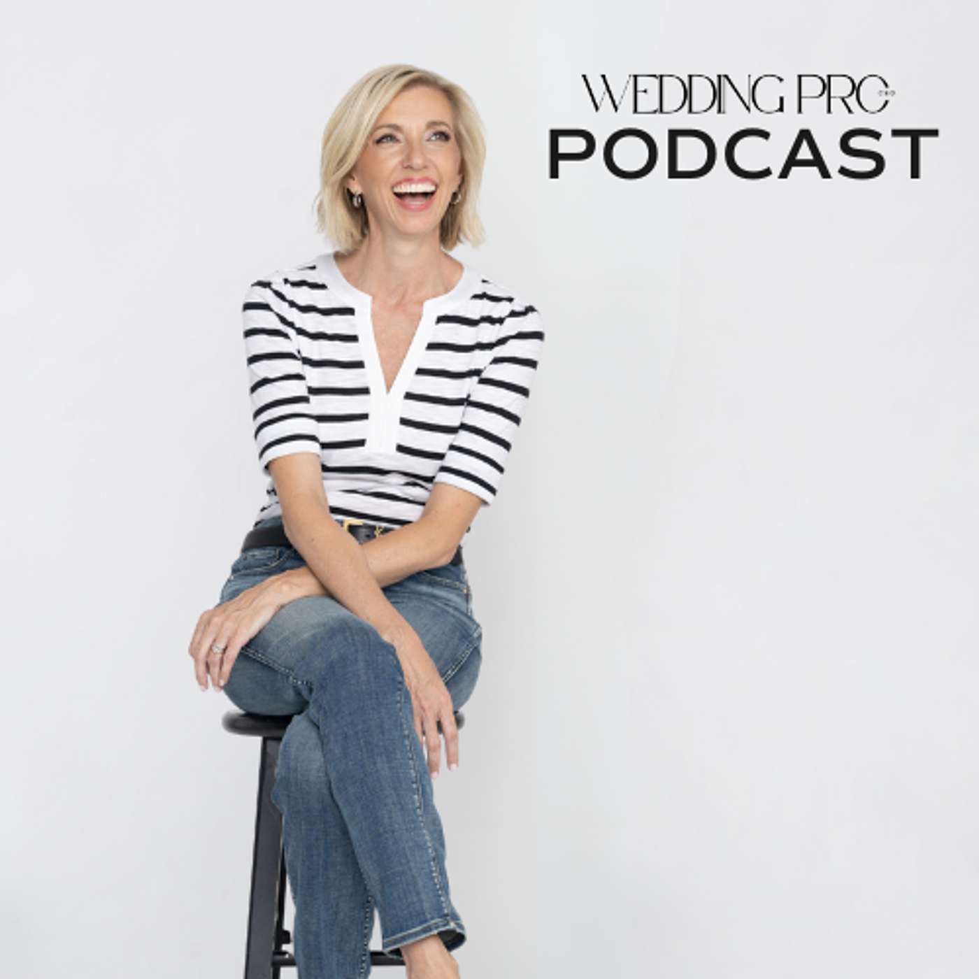 326. How To Turn Your Small Following Into Big Revenue 326. How To Turn Your Small Following Into Big Revenue