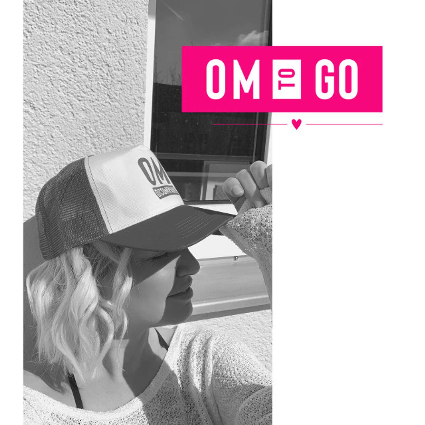 OM TO GO