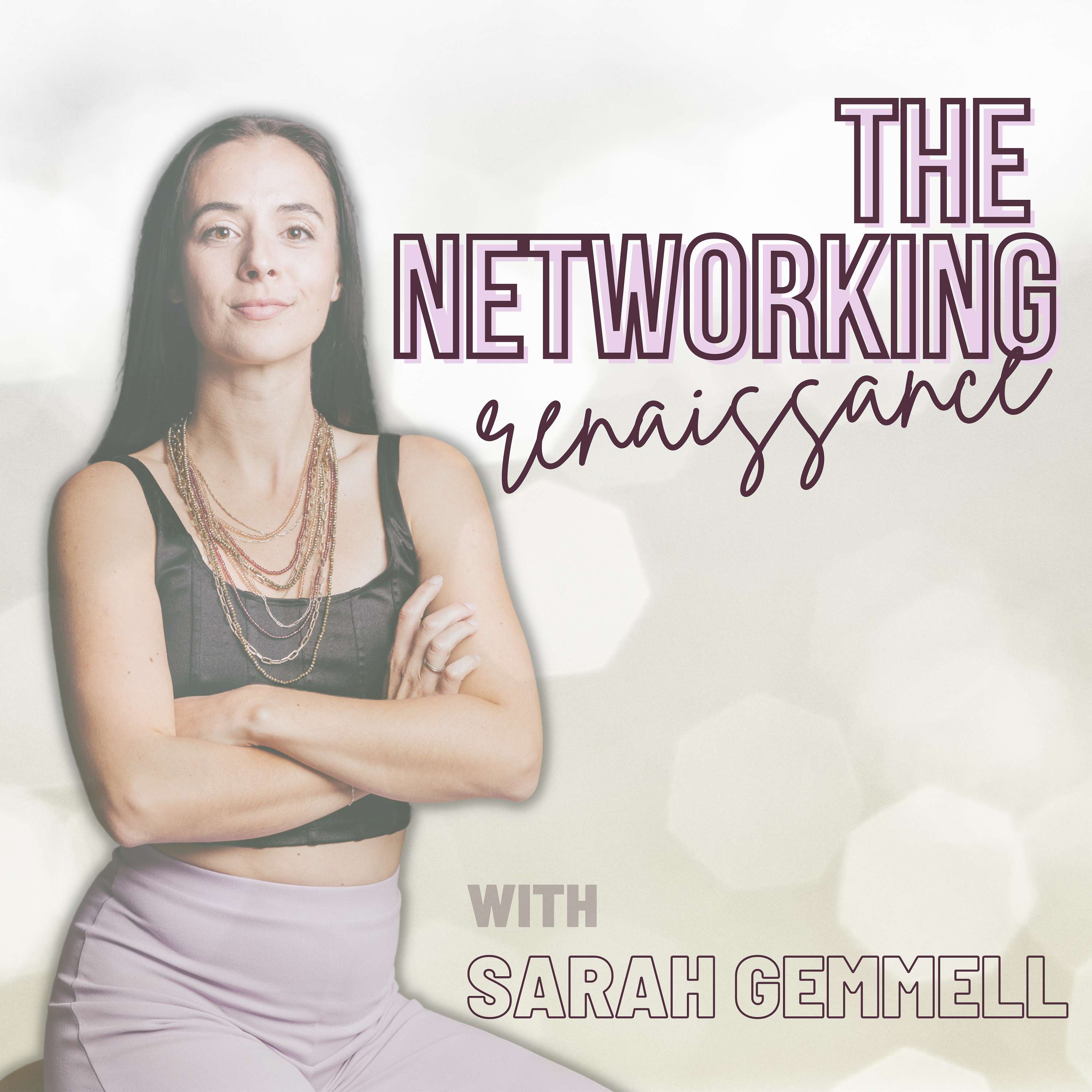 The Networking Renaissance