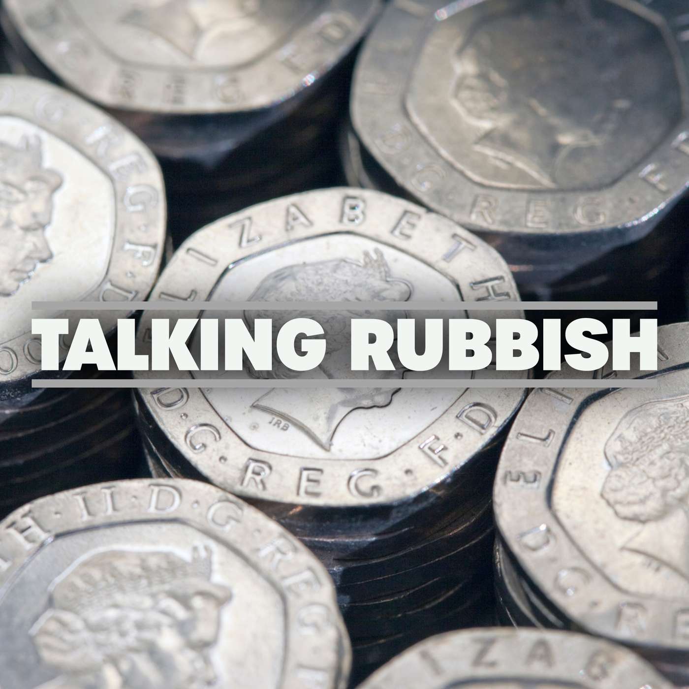 112. Why the UK Deposit Return Scheme is free for brands