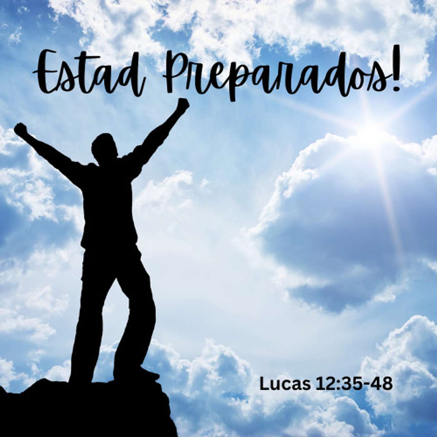 Estad Preparados
