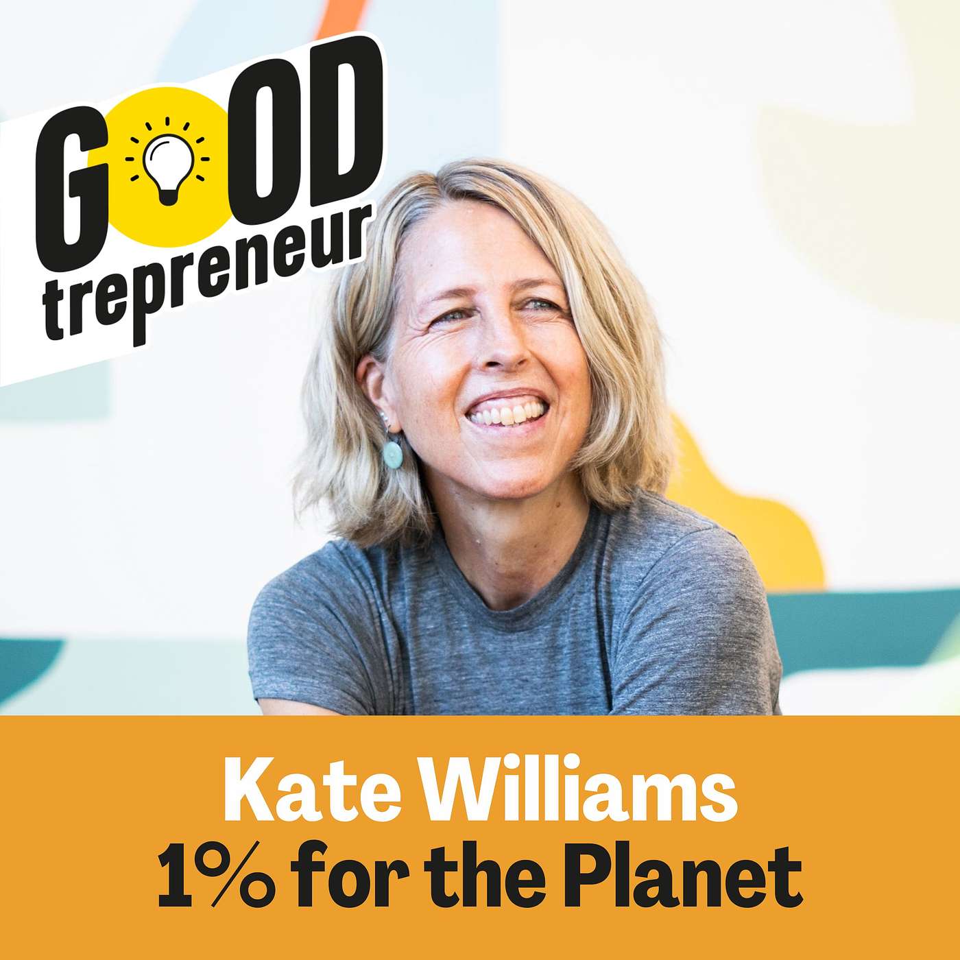Goodtrepreneur