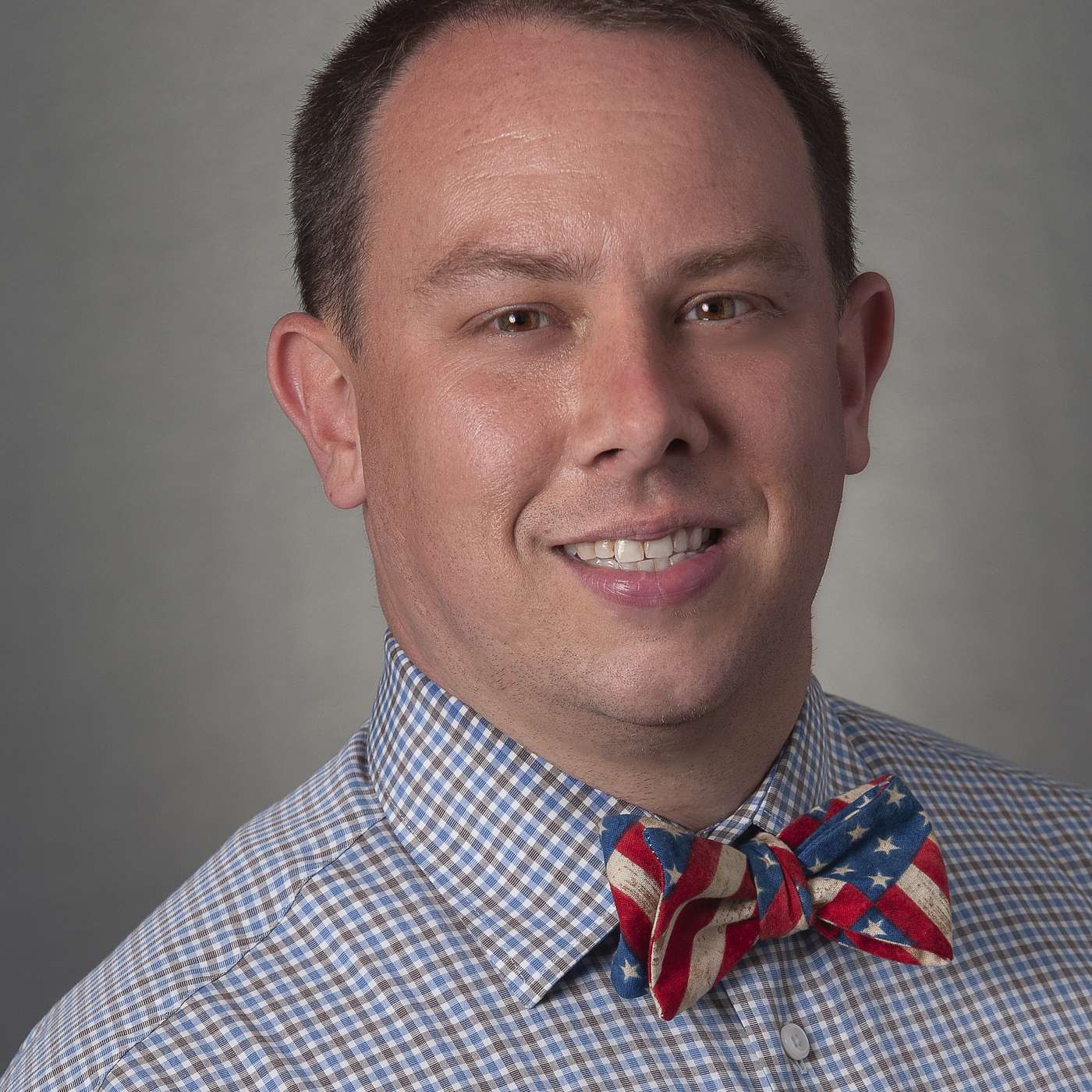 Heroes\' Path Podcast