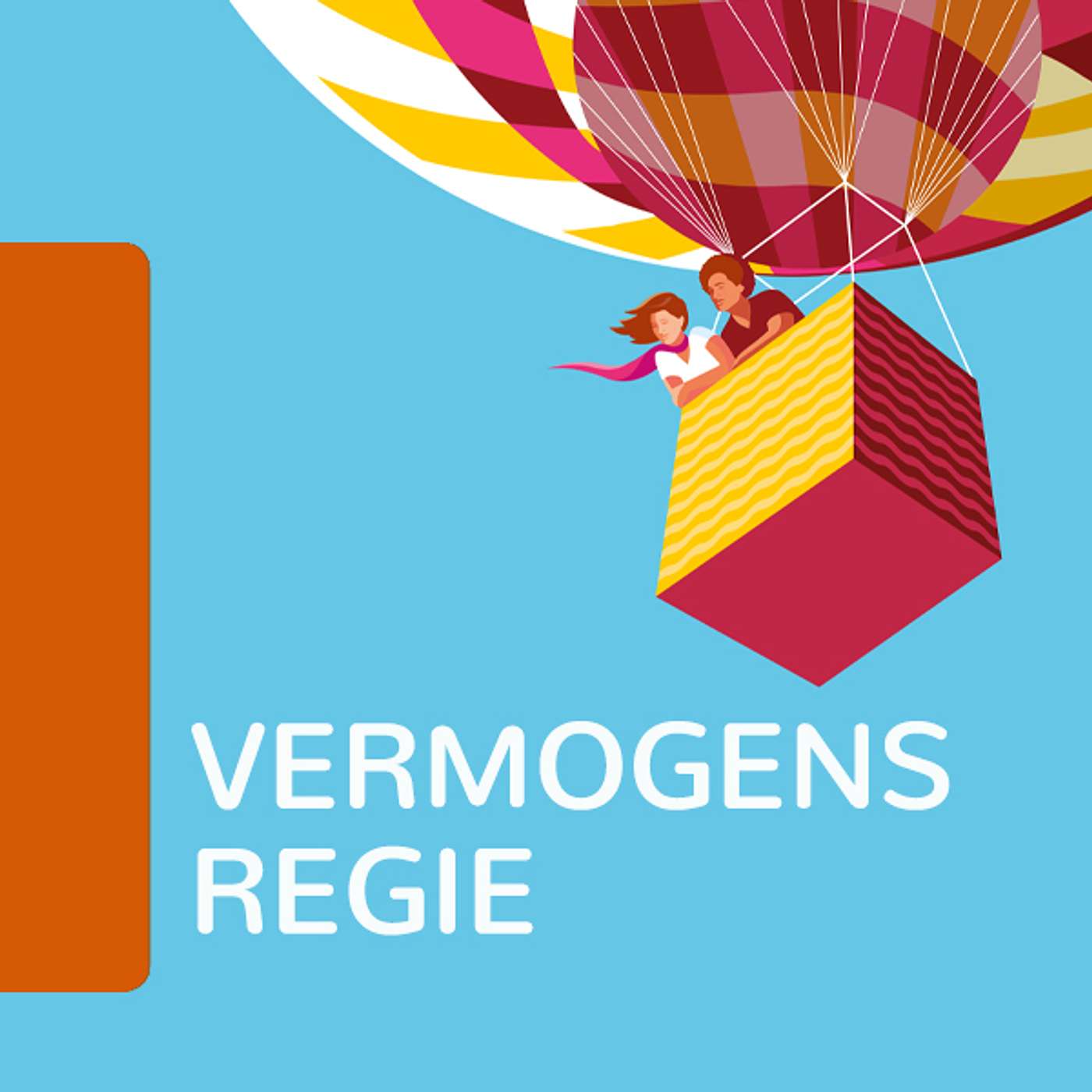 Financiële Zaken