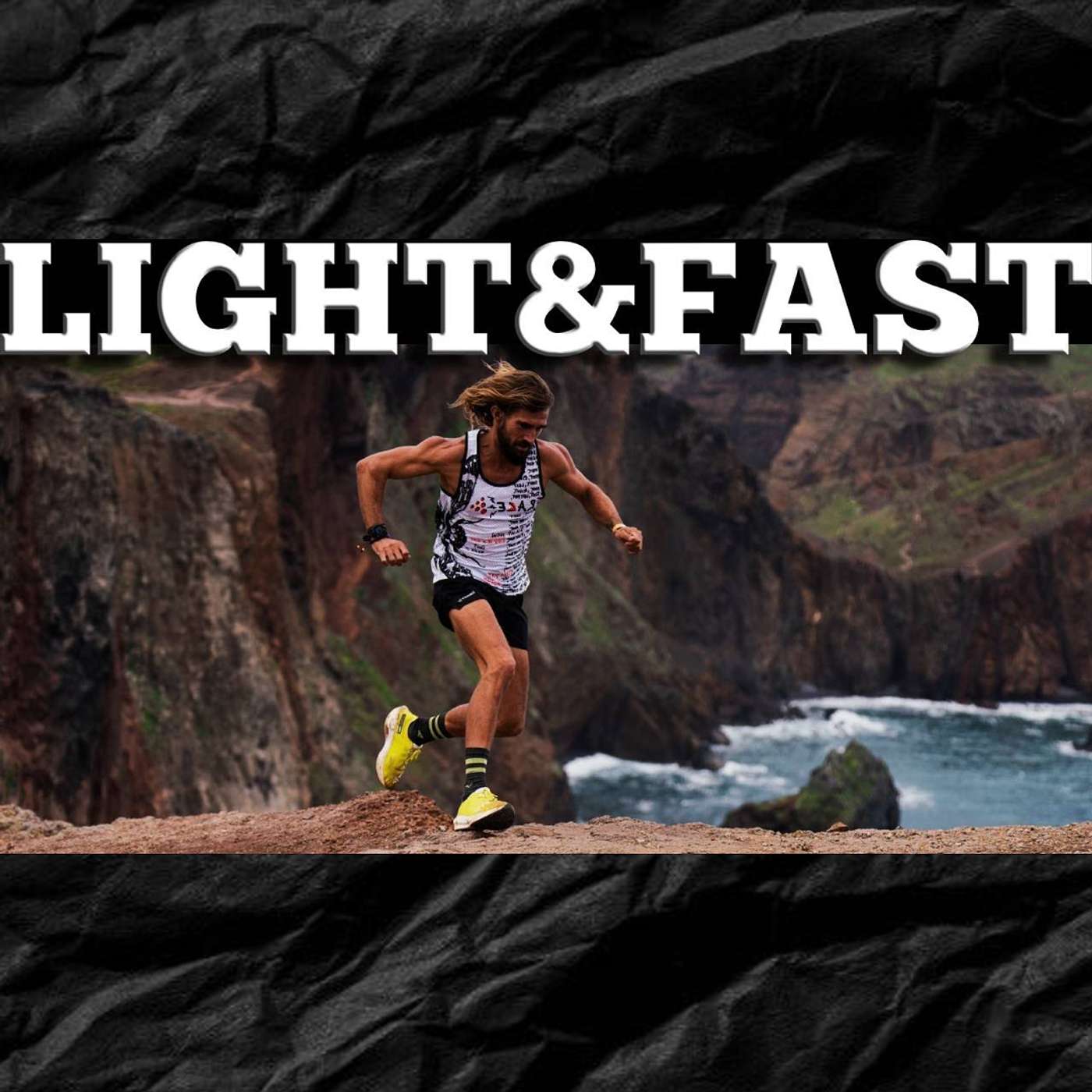 Discover how I fueled my 2:21 marathon with these nutrition tips for peak performance