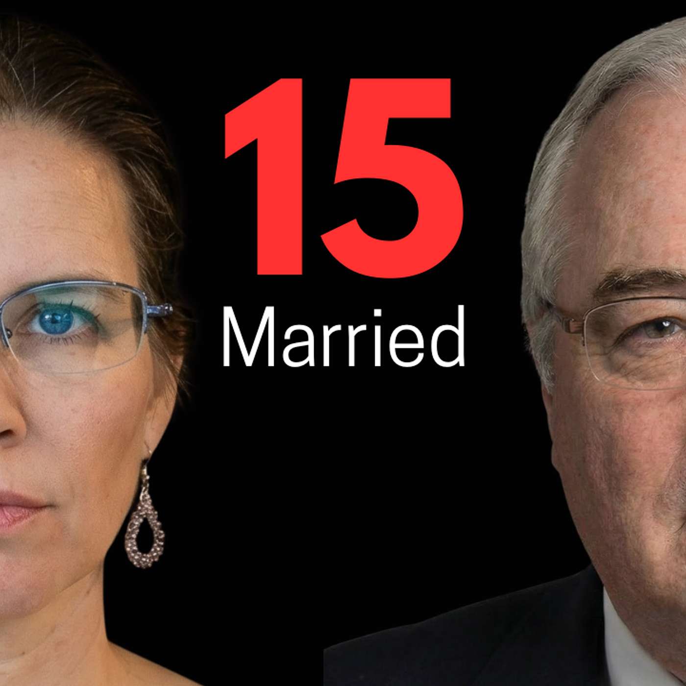 Episode 53 | I Was 15 When I Married Winston Blackmore: Lorraine Johnson