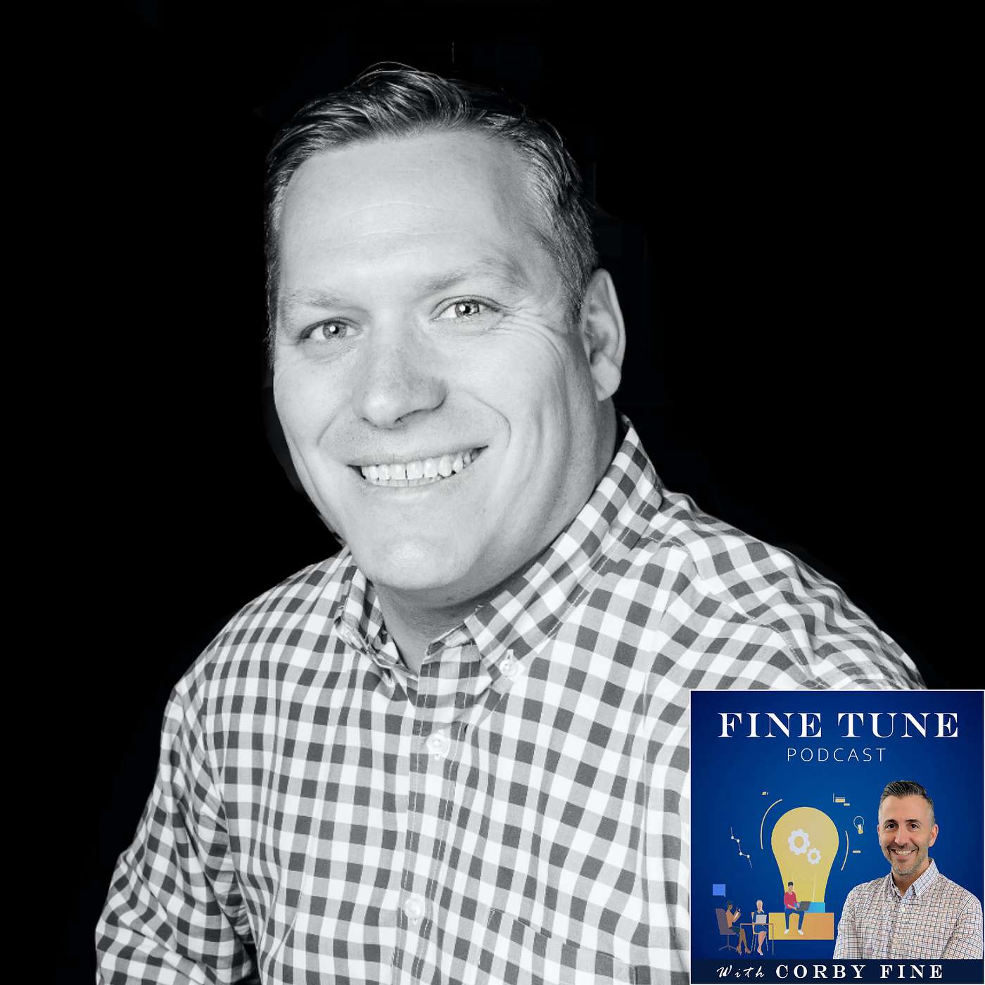 EP27 - What is a Retail Media Network with Dana Toering of Walmart Canada