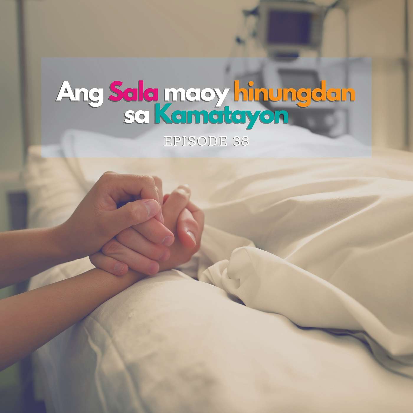 Kinabuhing Kristohanon: a Wali Bisaya Preaching