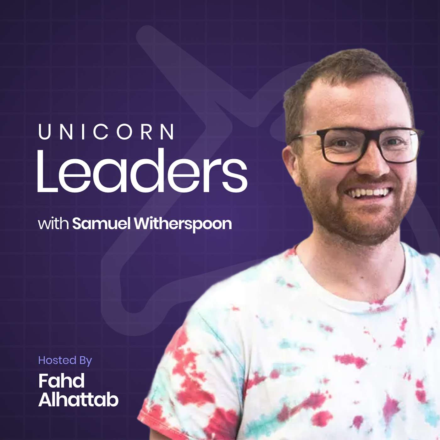 Hard to Kill: How a 30-Person Ottawa Startup Took On the Defense Giants with Samuel Witherspoon