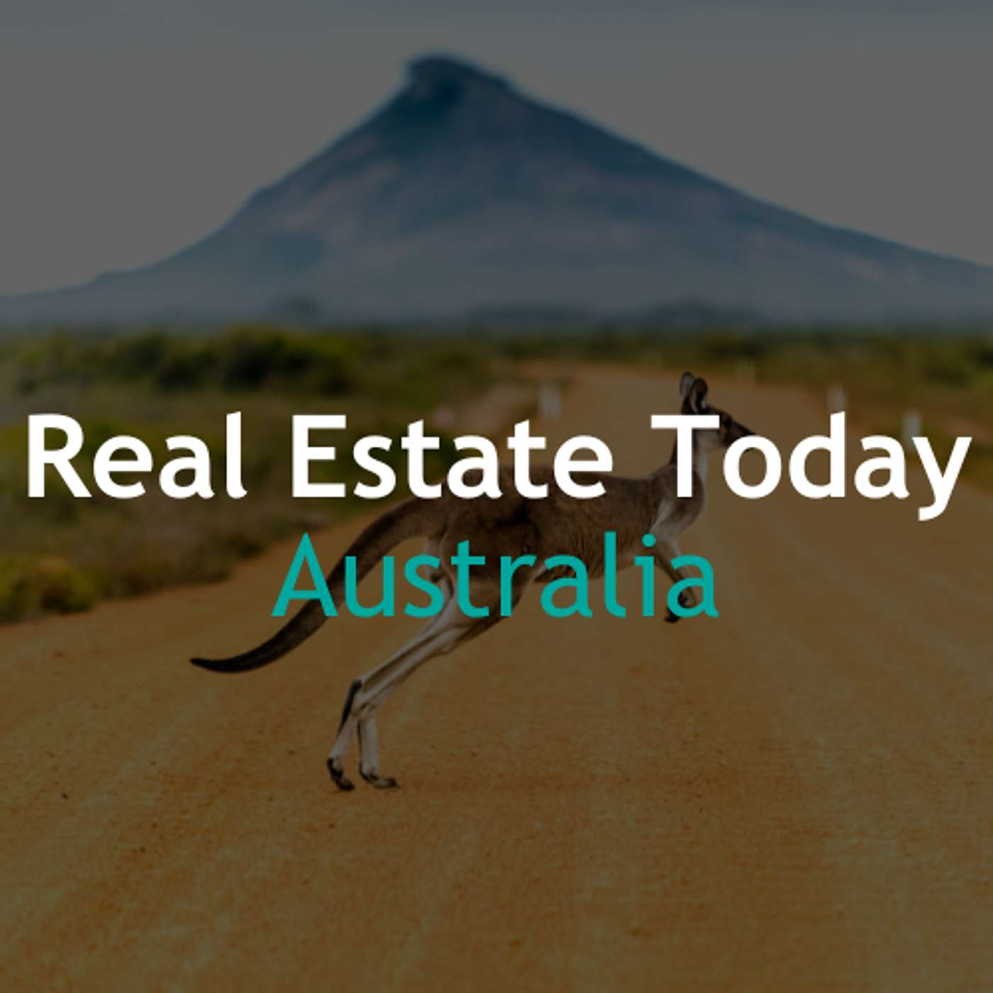 From the A-League to Real Estate to Ironman: Discipline, Growth & the Real Estate Spirit episode artwork