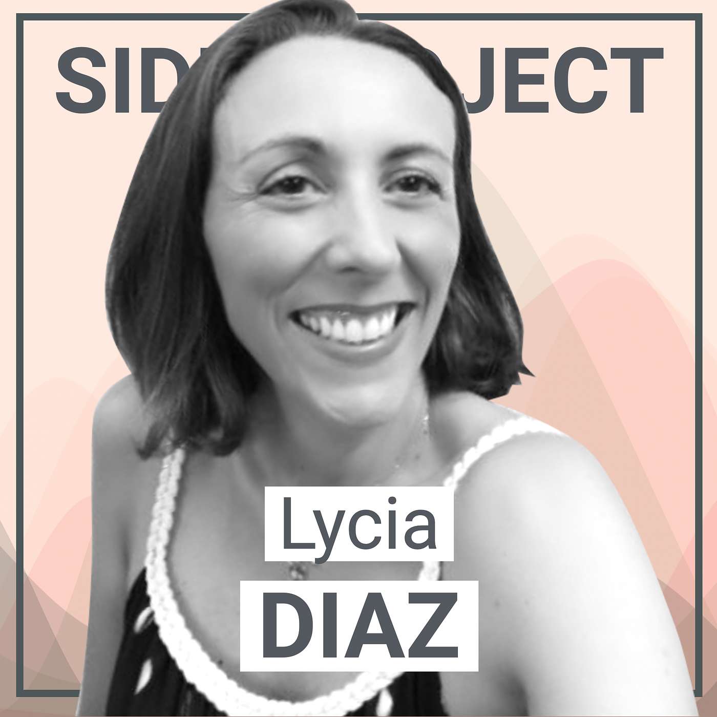 Quitter un CDI pour créer un empire WordPress – avec Lycia Diaz (La Webeuse)