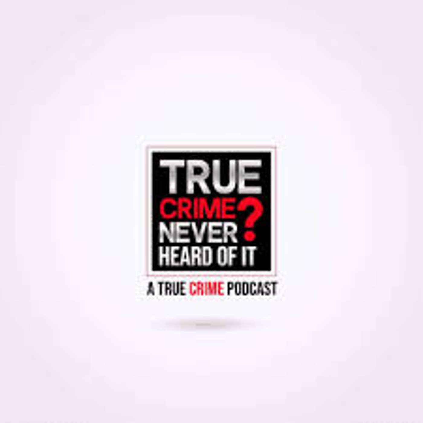 True Crime Story (Deutsch)