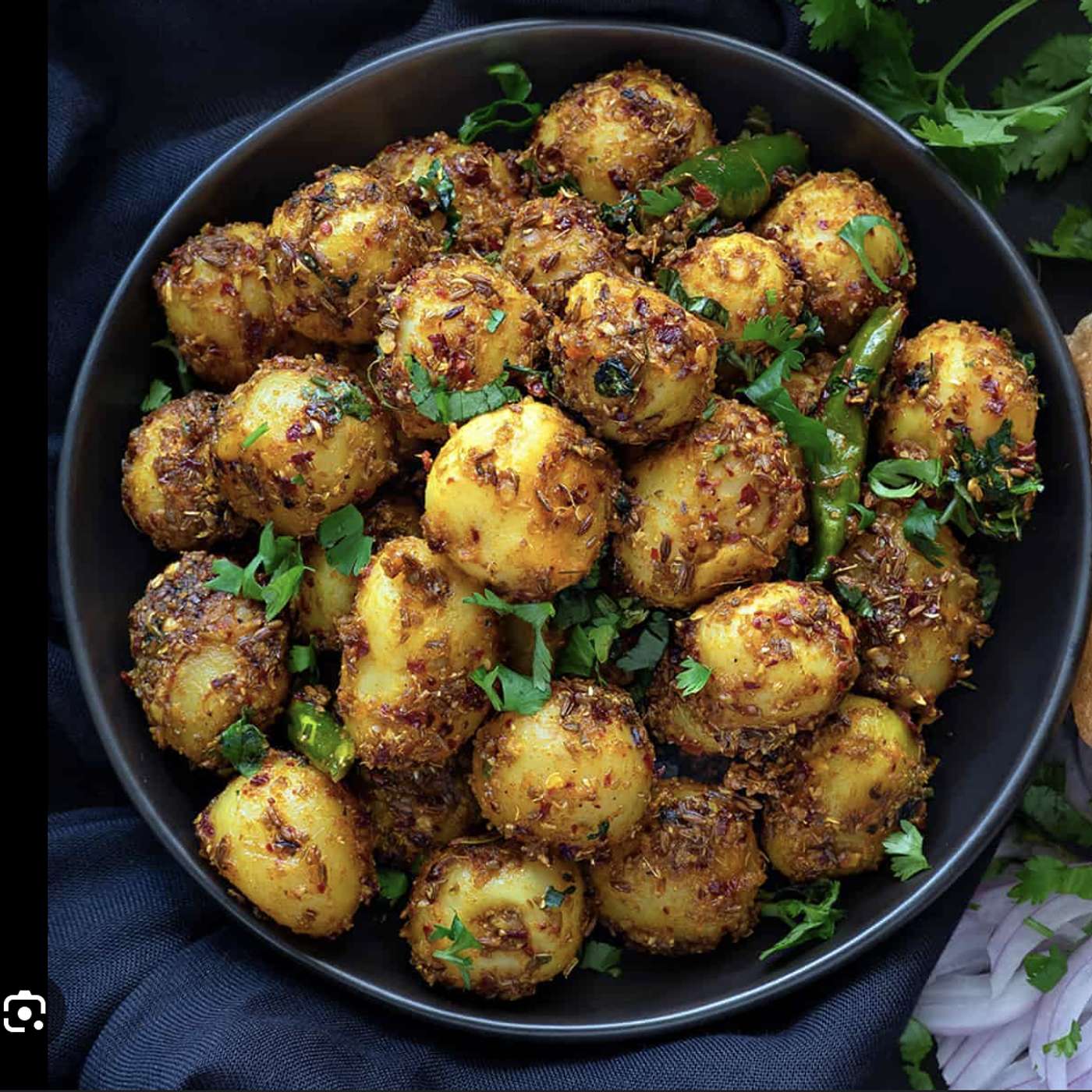 Saturday, August 17, 2024 - ARGH, ACK, yes, it's a Saturday NYTimes crossword!