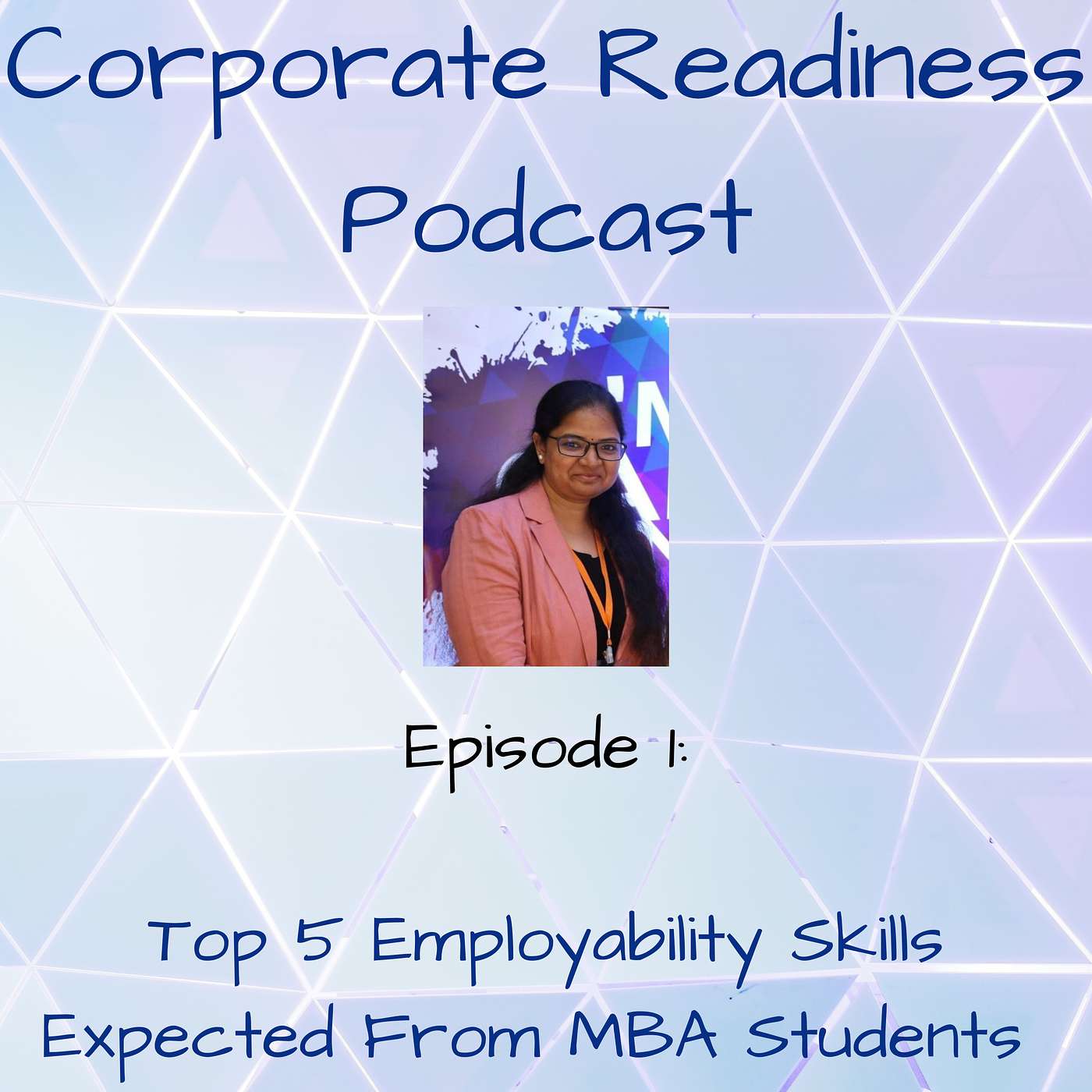 Top 5 Employability Skills Expected From MBA Students.