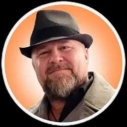 Clayton Hicks