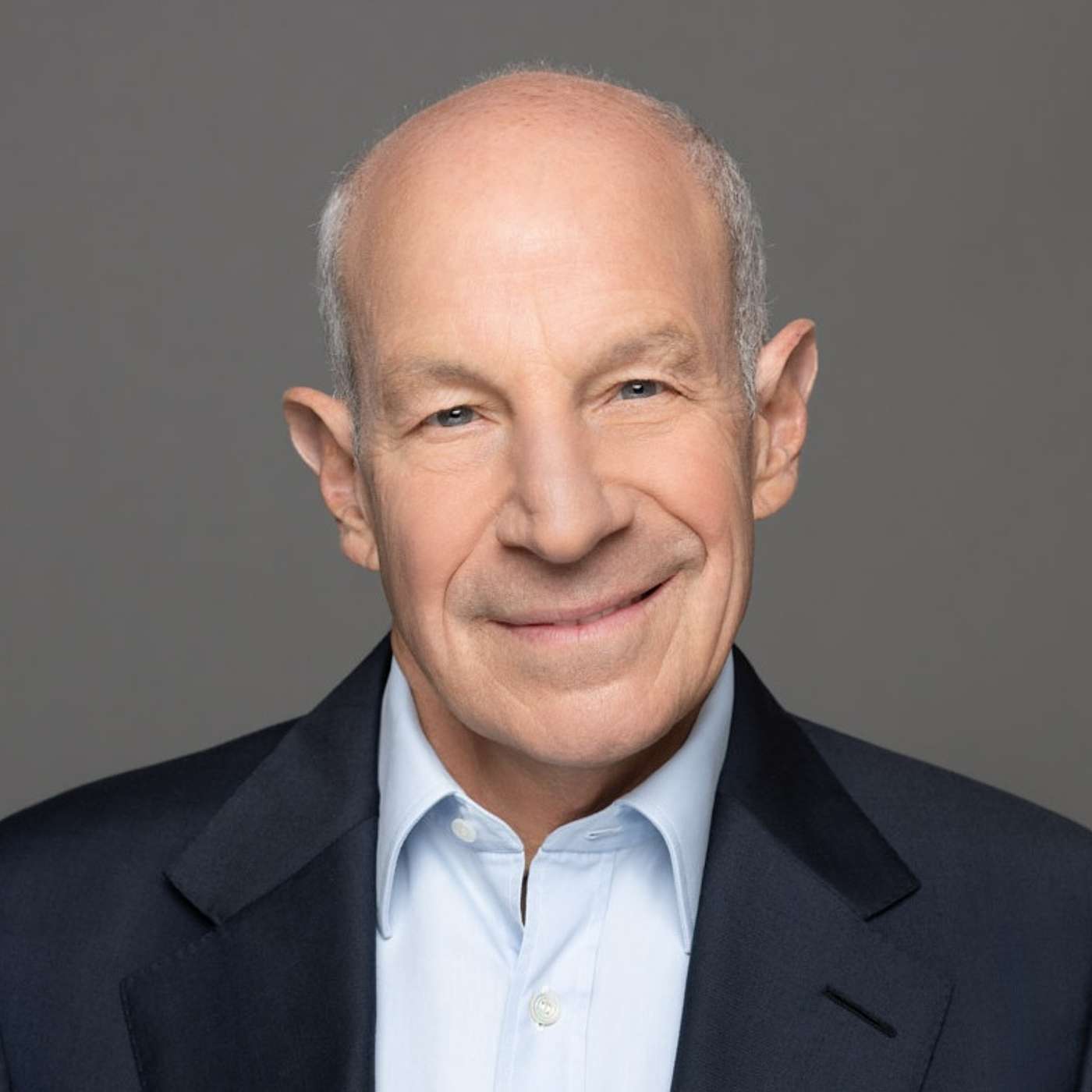 The Right Person for the Job: How Women Leaders Drove Loews Hotels' Success - Jon Tisch