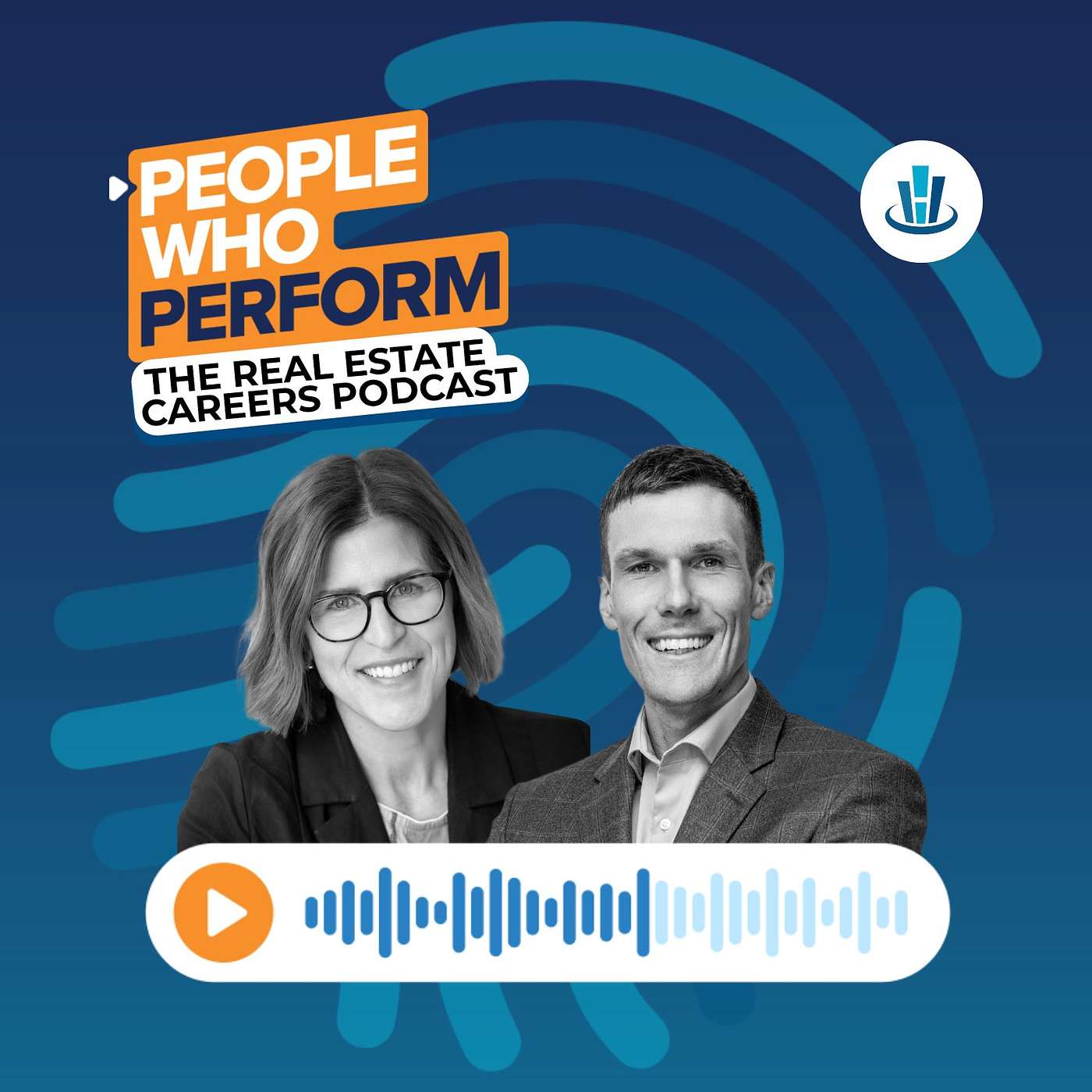 Tiffany Duzita: Building Community (on and off the court)