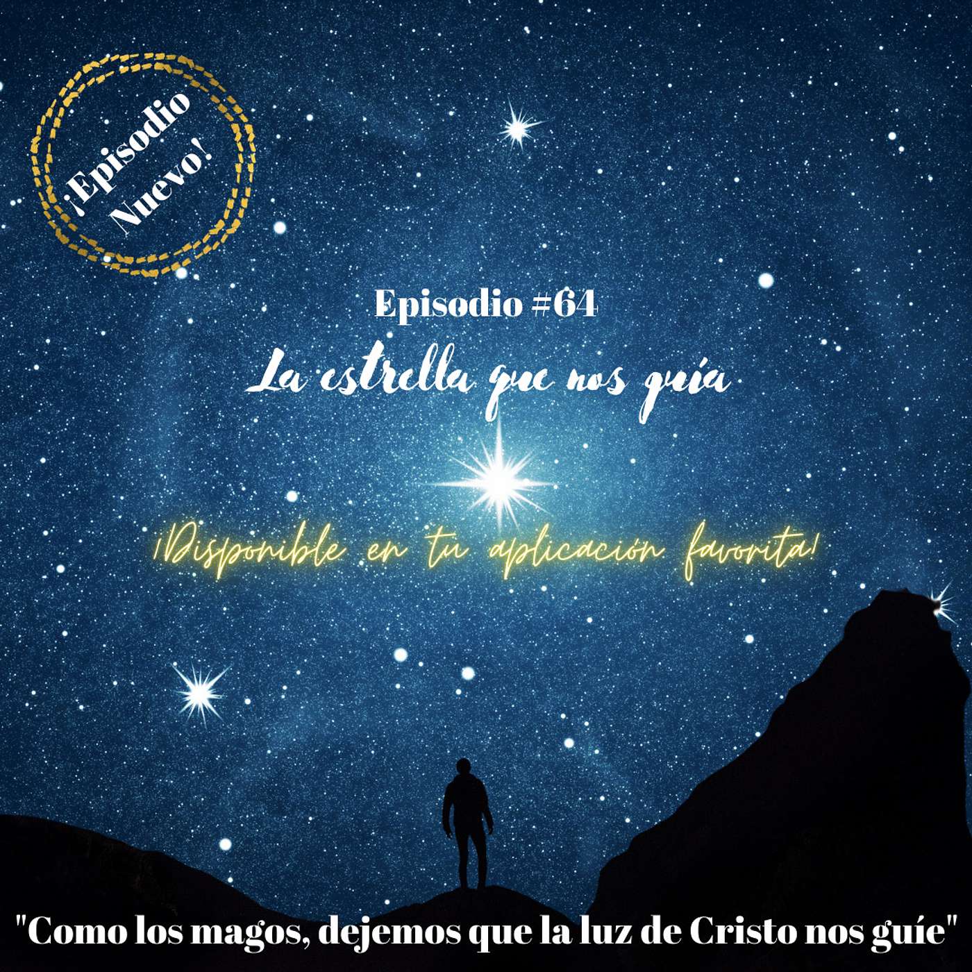 Notas de fe y vida