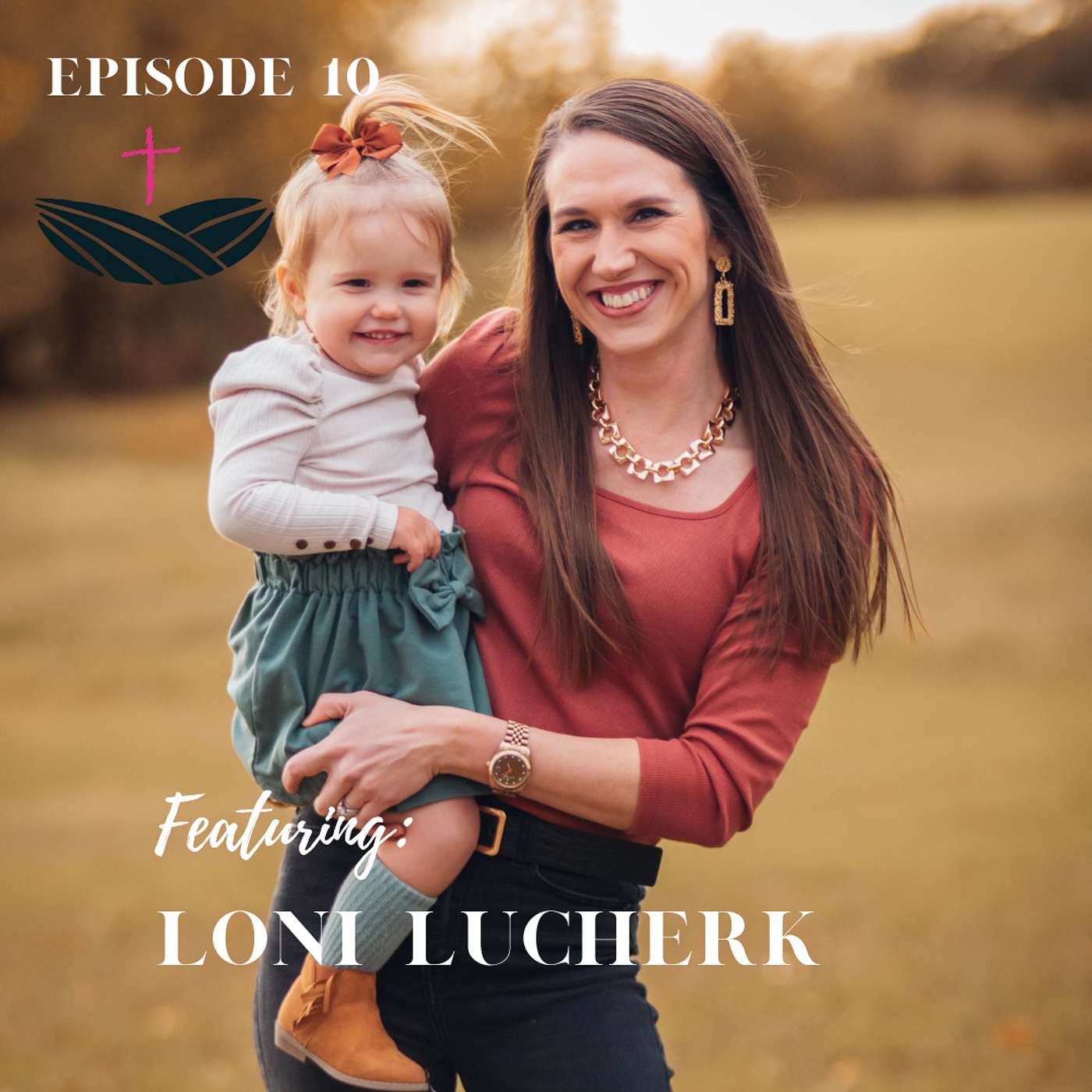 Limitless with Abby Scholz