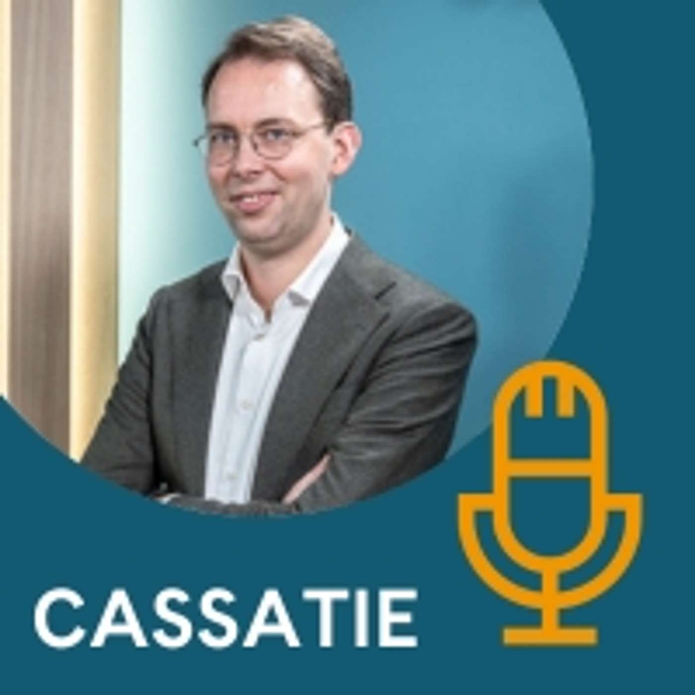 Cassatie - Kinderrechten bij ontruiming woning Cassatie - Kinderrechten bij ontruiming woning