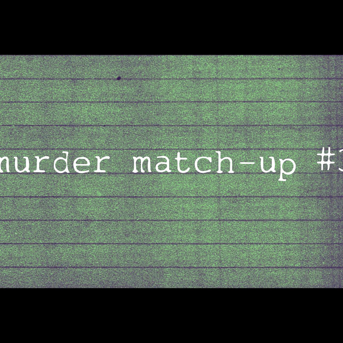 Nitecap True Crime