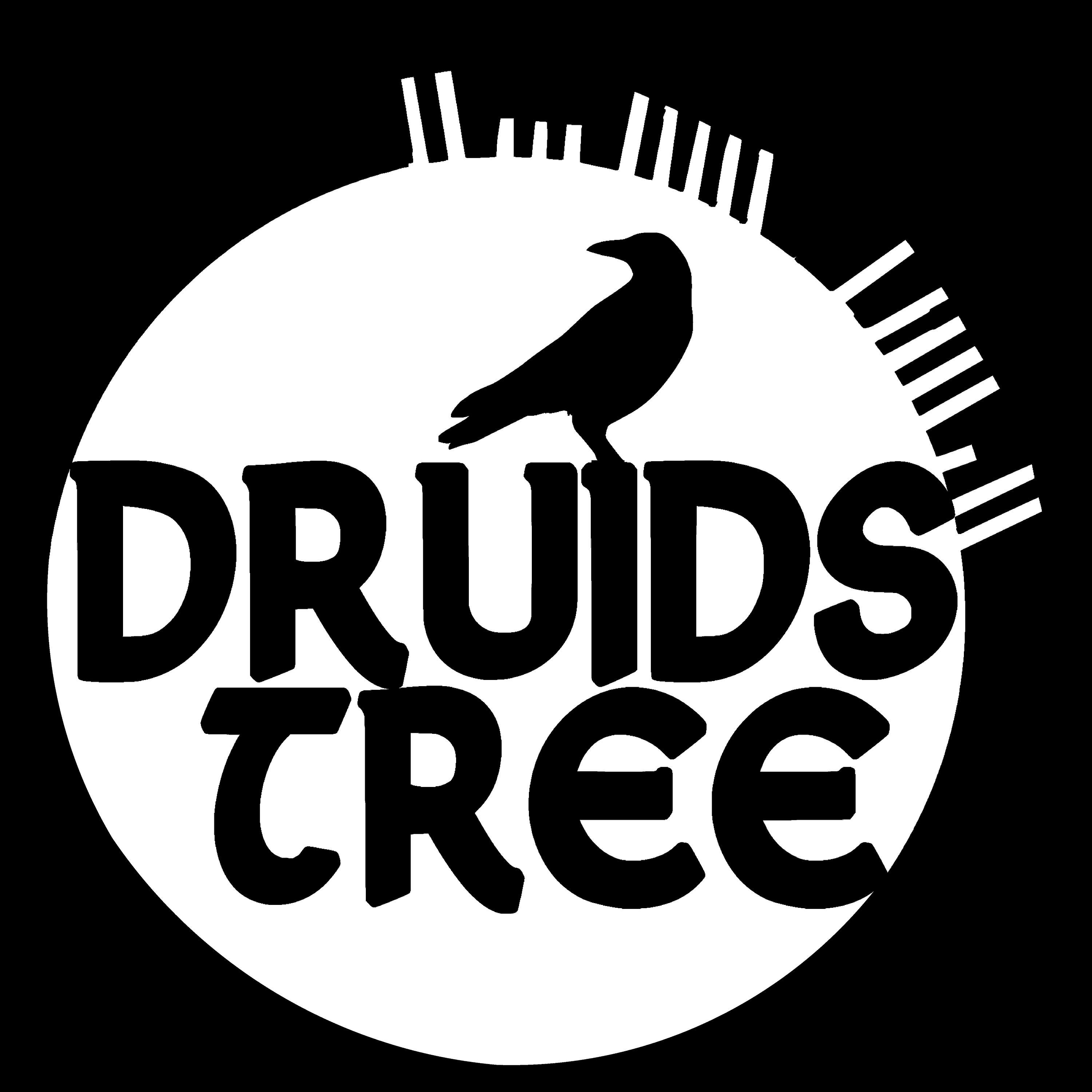 Druids Tree Podcast