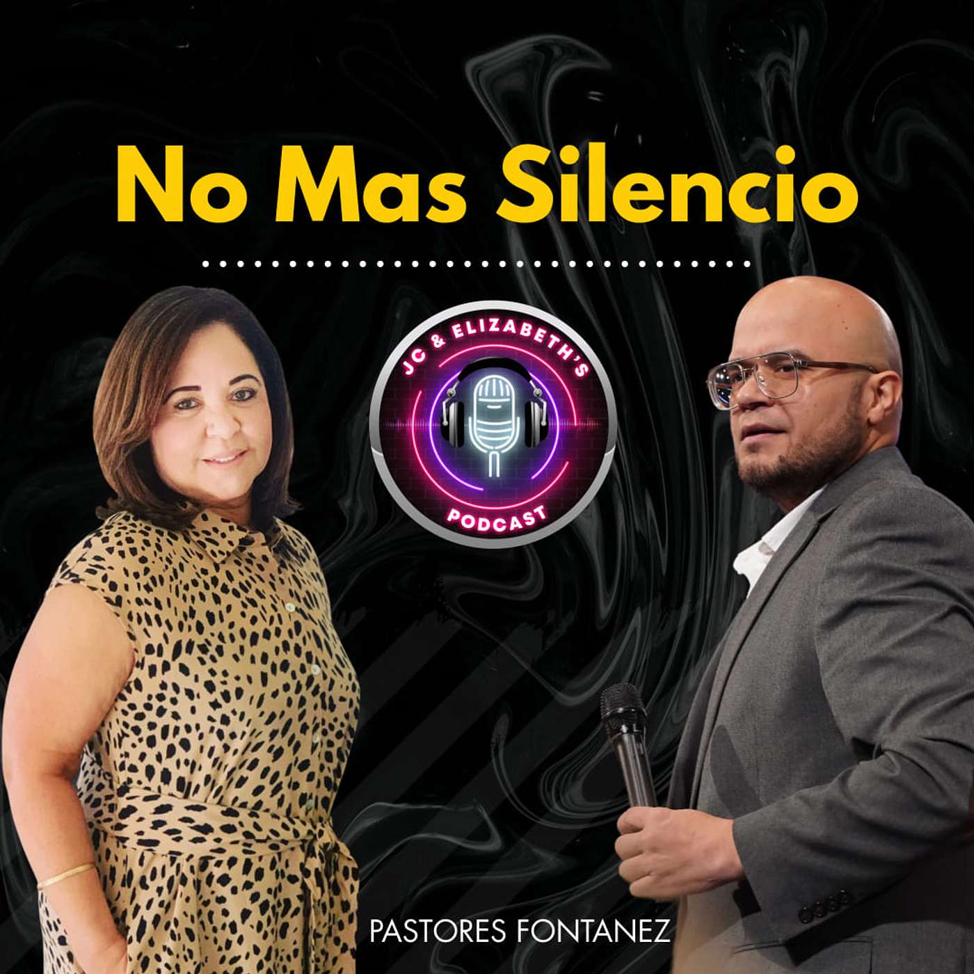 La verdad de la Palabra - Pastores Fontanez