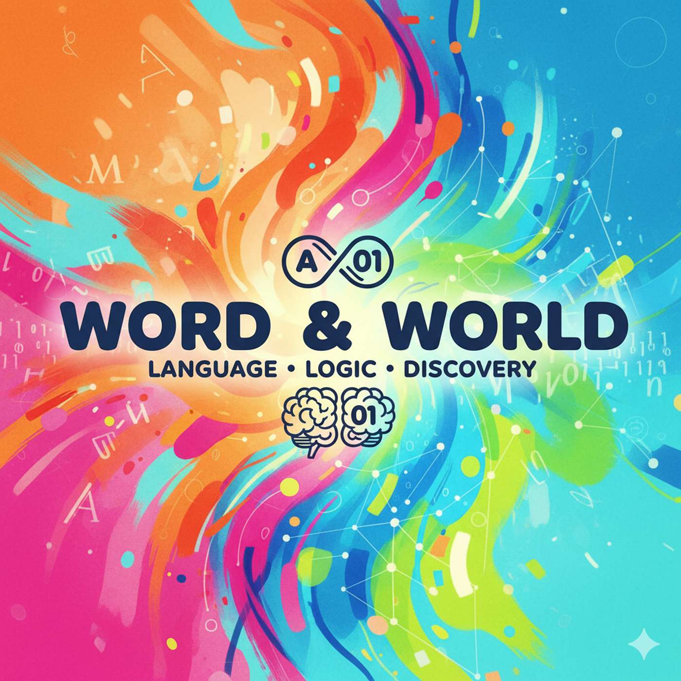 Word & World