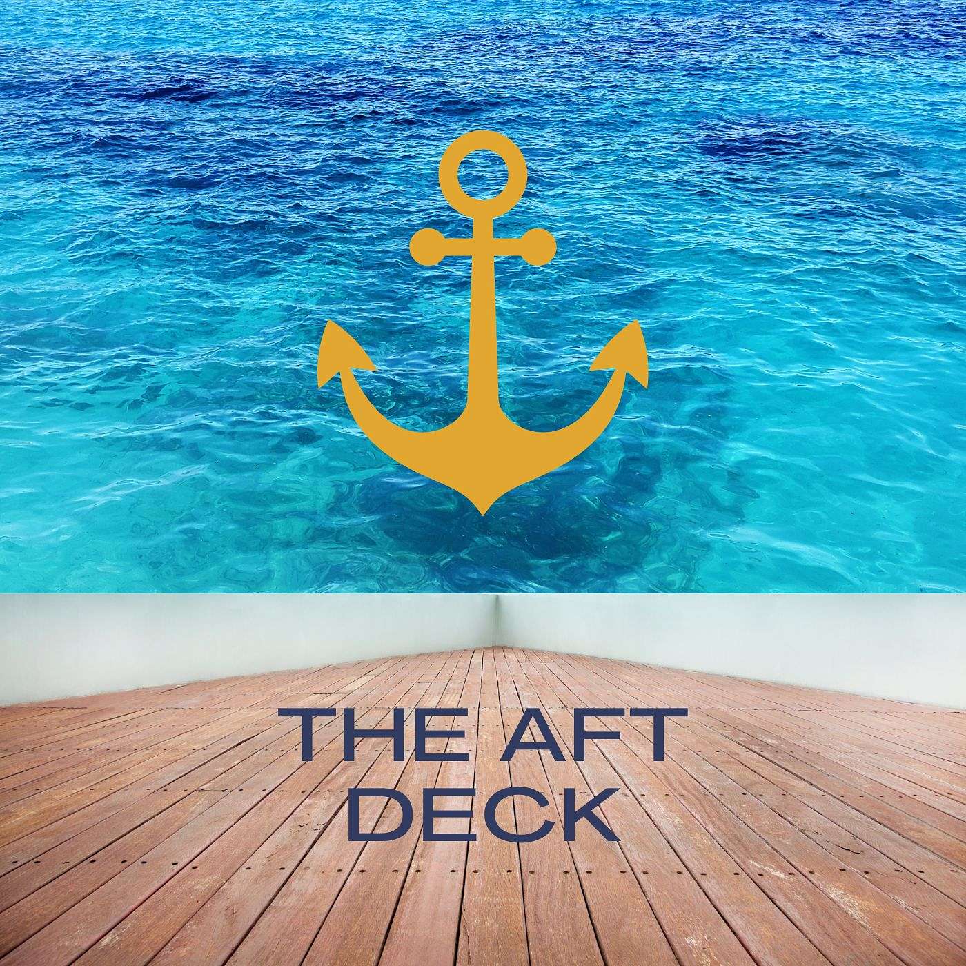 Below Deck S10 Ep15 The Stud Sails Again