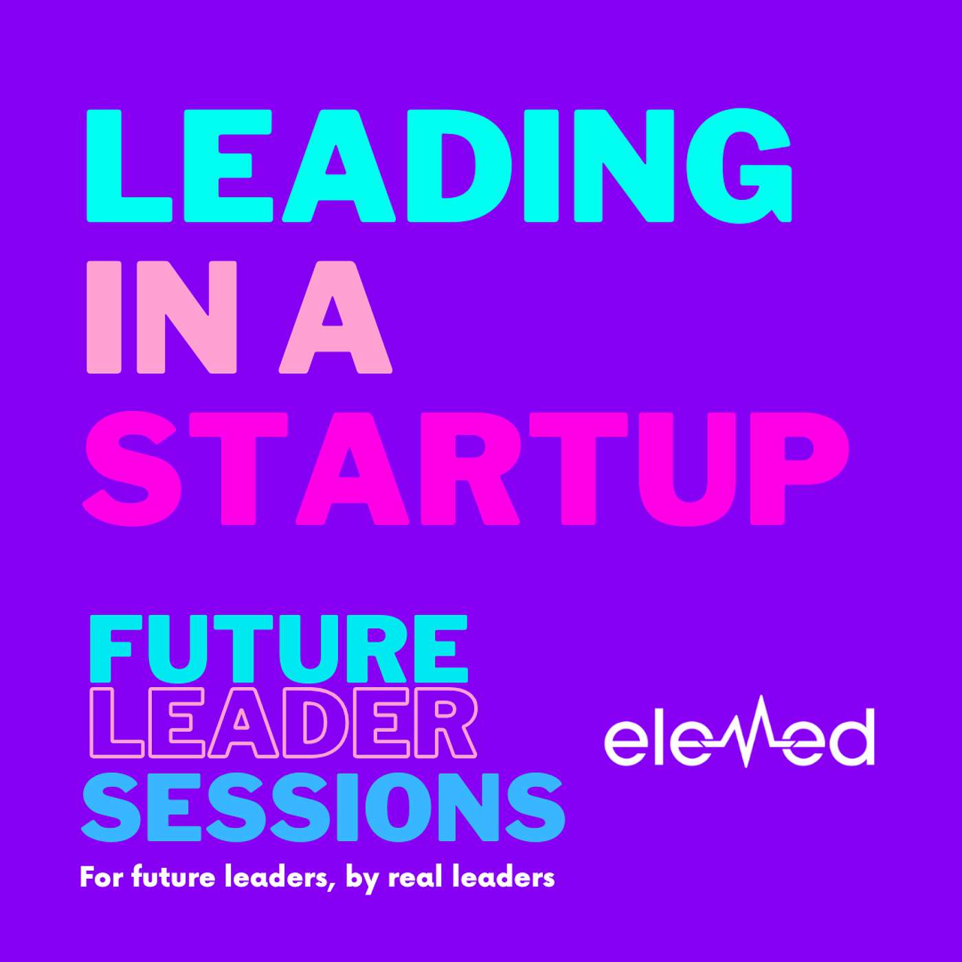 Career Diaries by Elemed