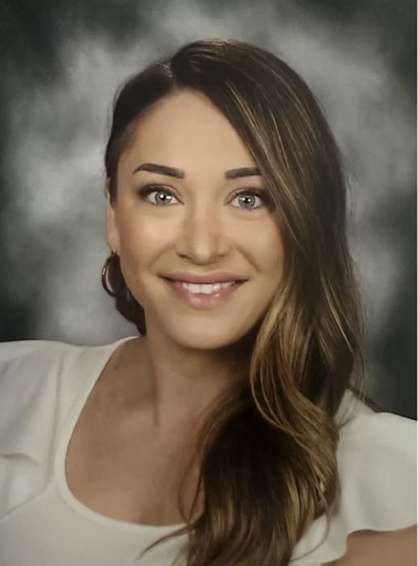 Jayme Braida