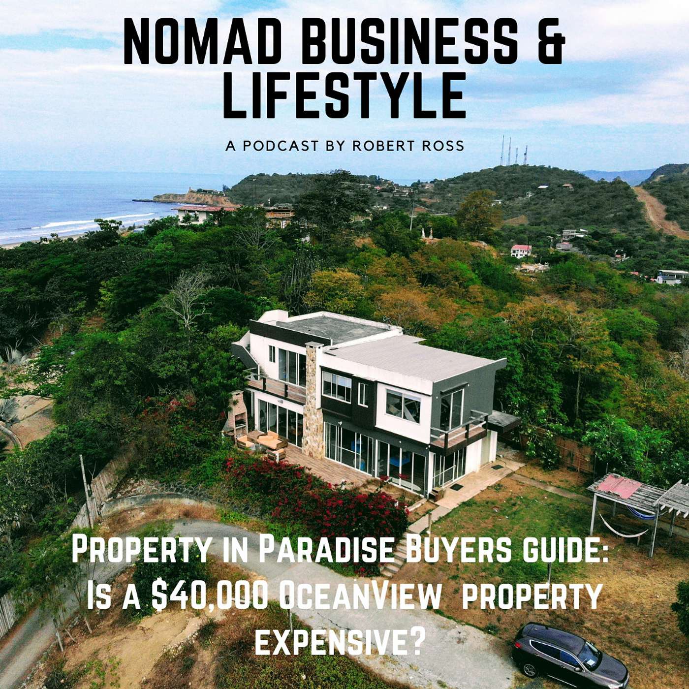 ME Business & Lifestyle